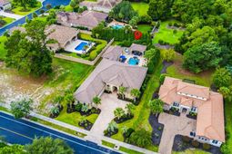 7846 San Marcello Dr. photo 4