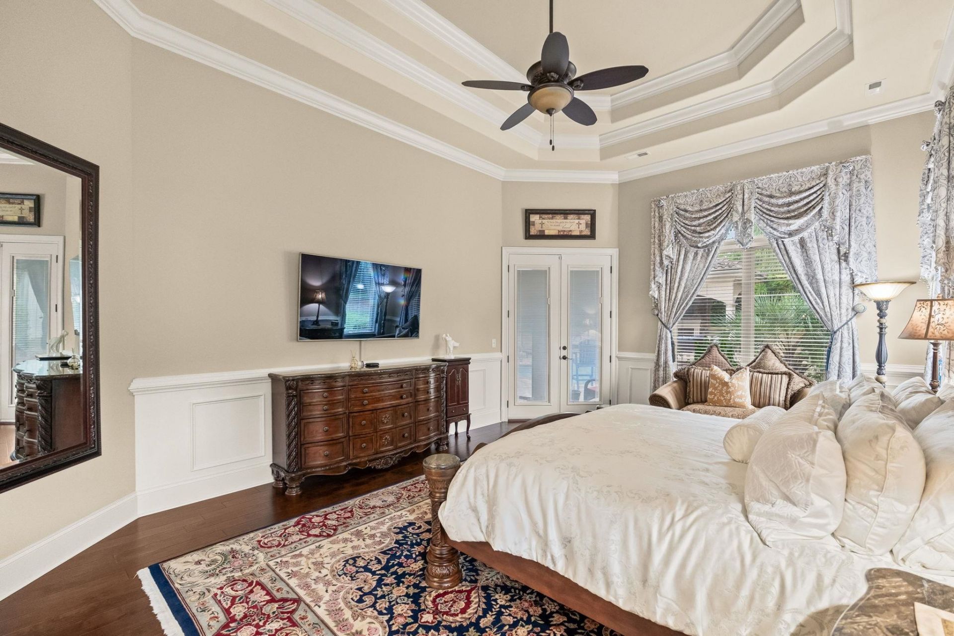 7846 San Marcello Dr. Photo 21