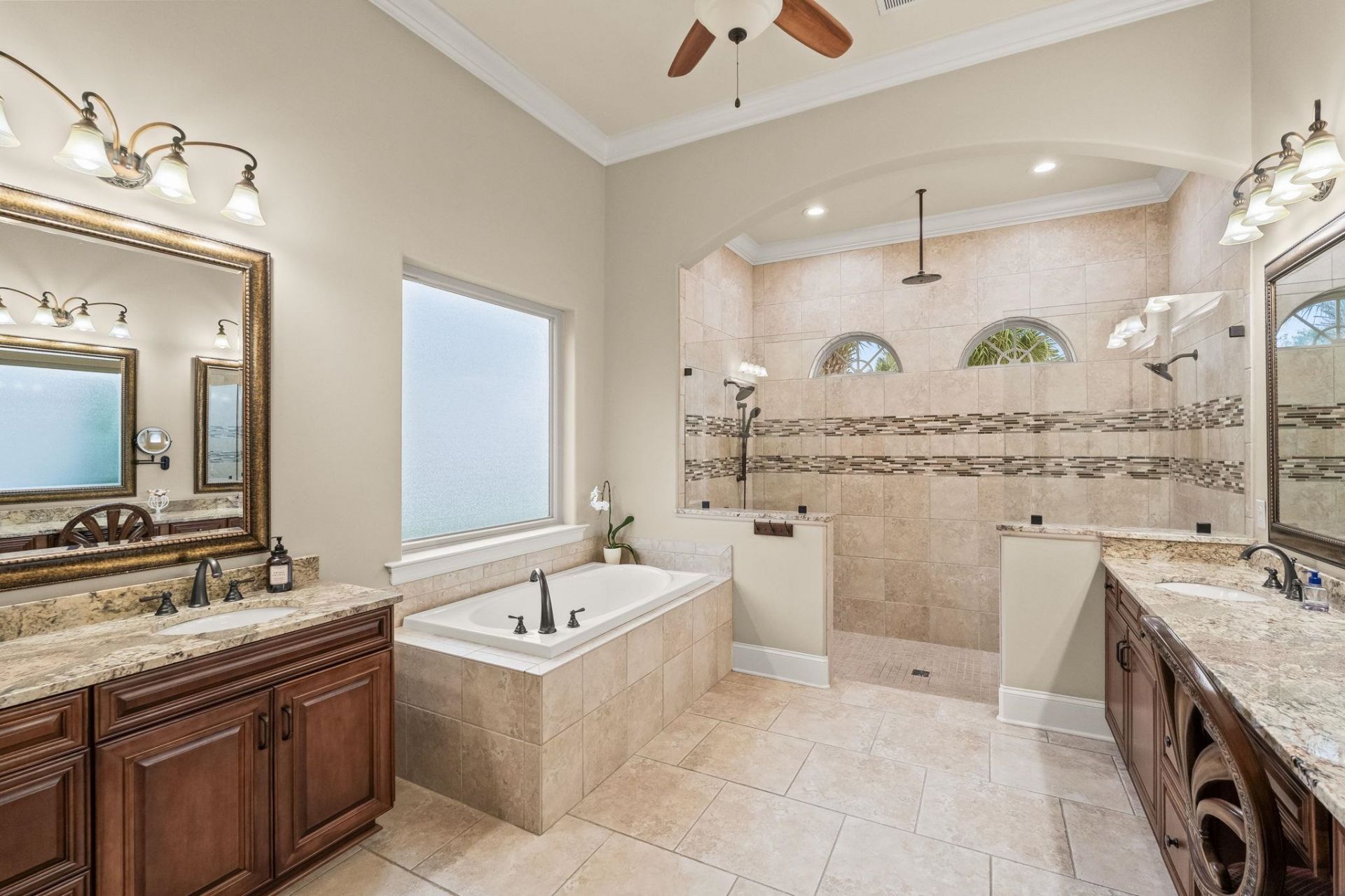 7846 San Marcello Dr. Photo 23