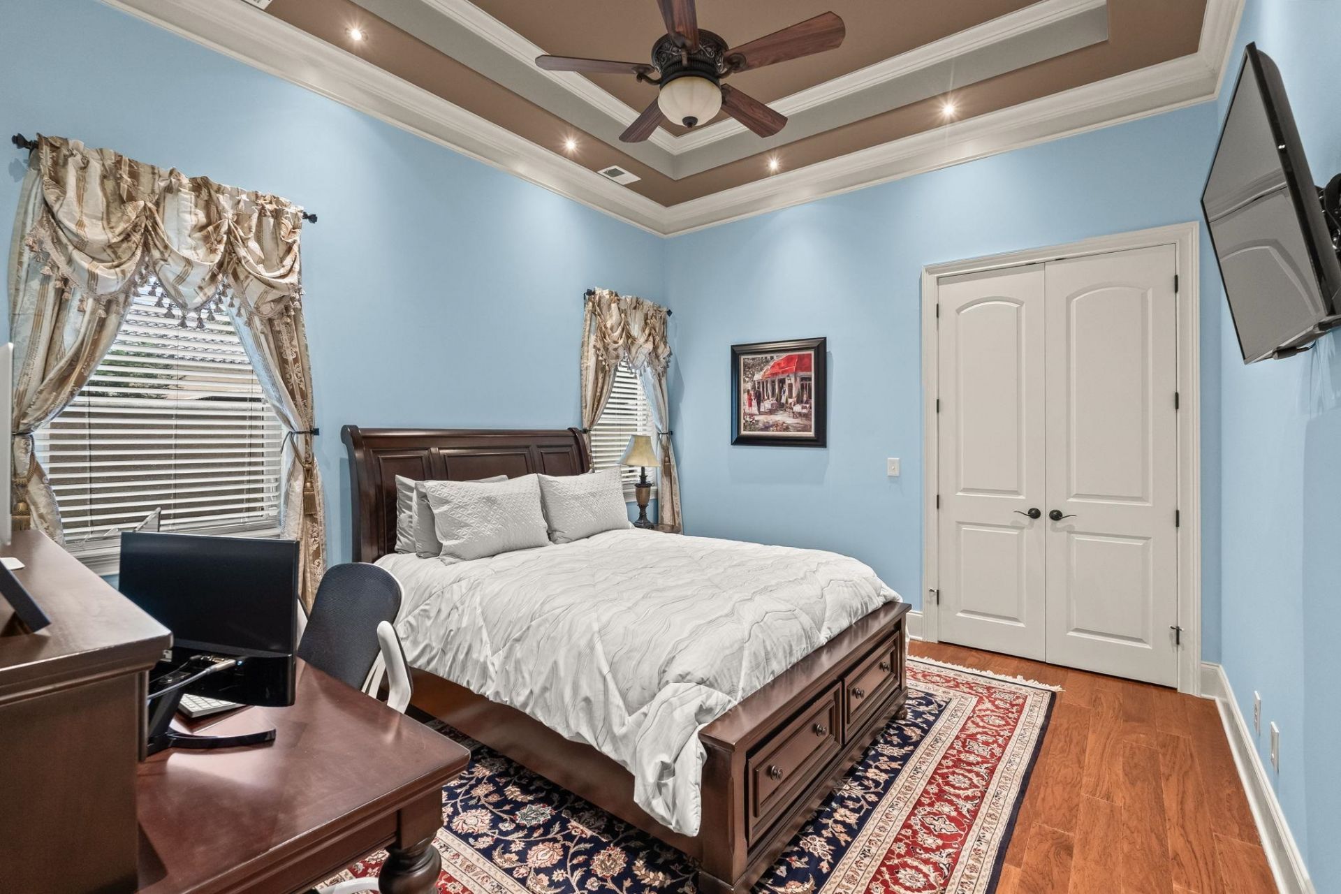 7846 San Marcello Dr. Photo 25
