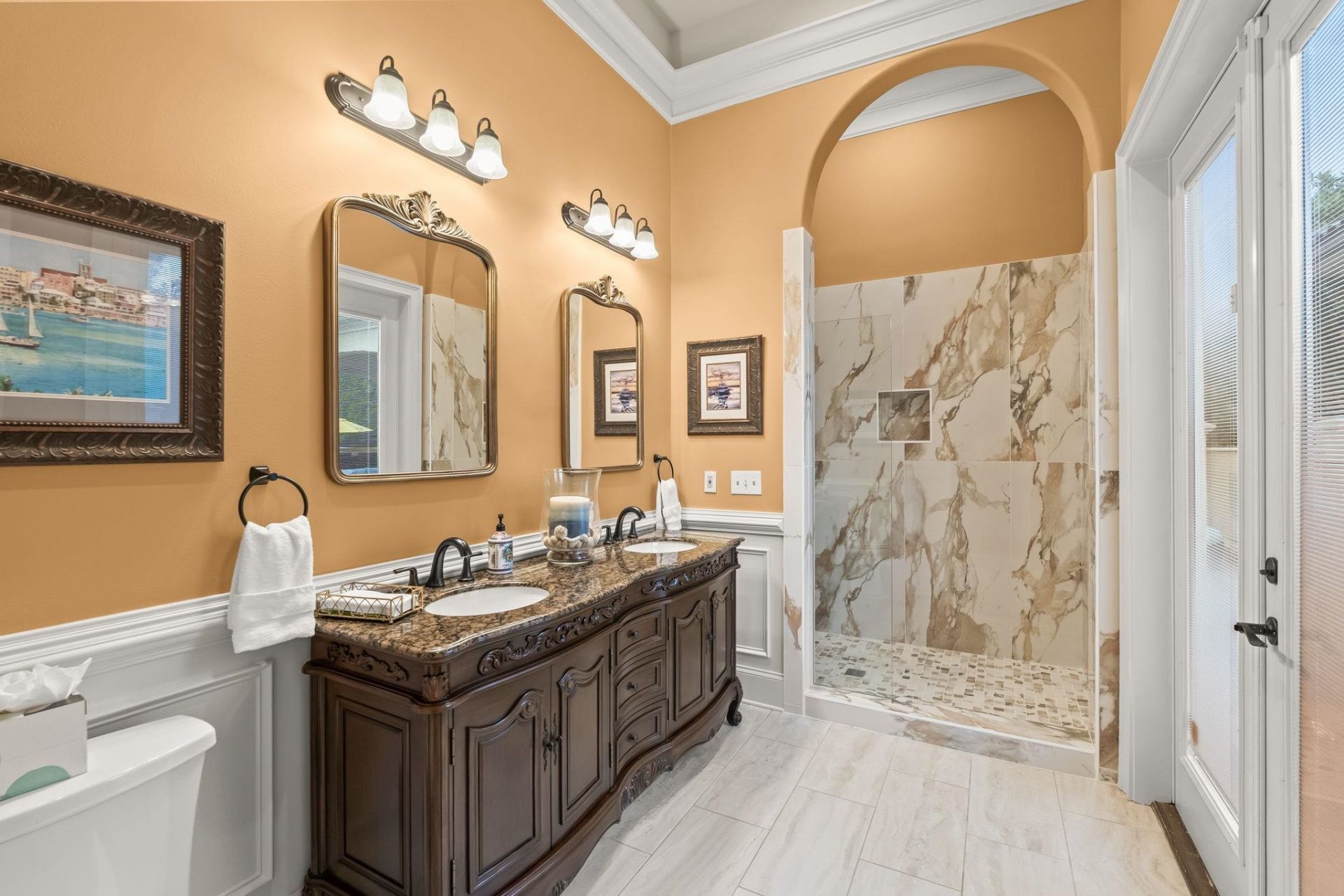 7846 San Marcello Dr. Photo 26