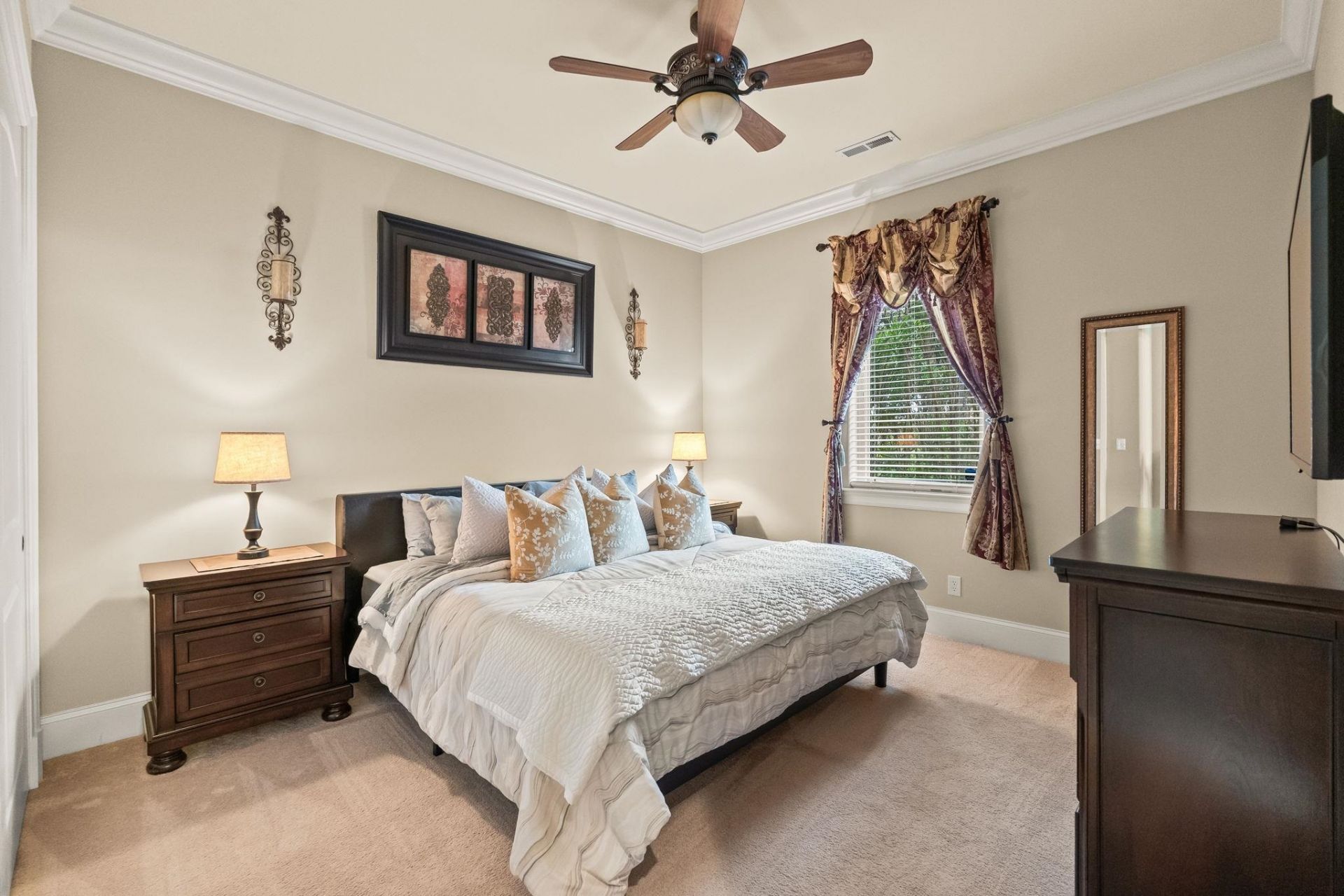7846 San Marcello Dr. Photo 27