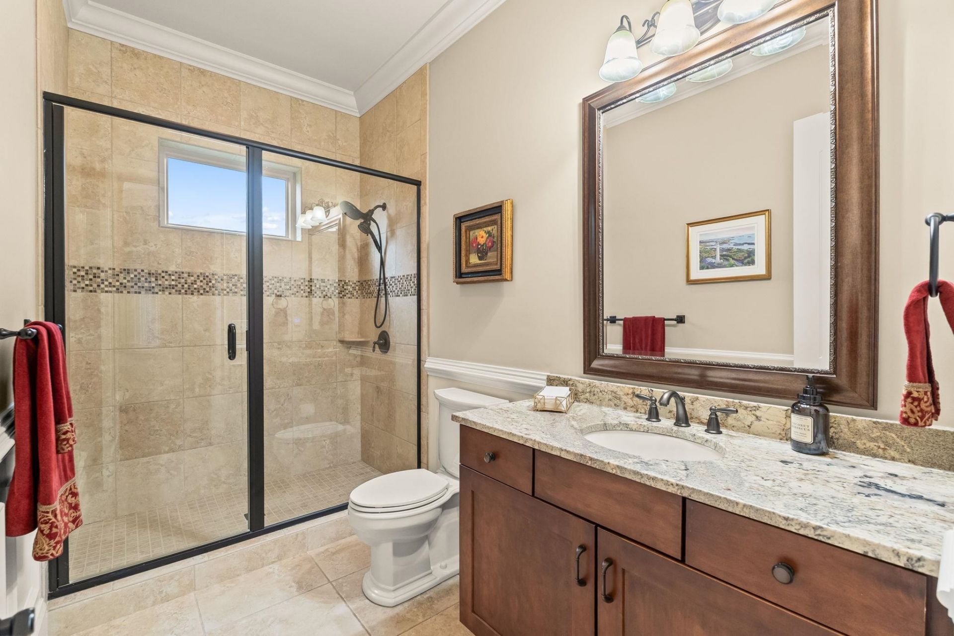 7846 San Marcello Dr. Photo 28