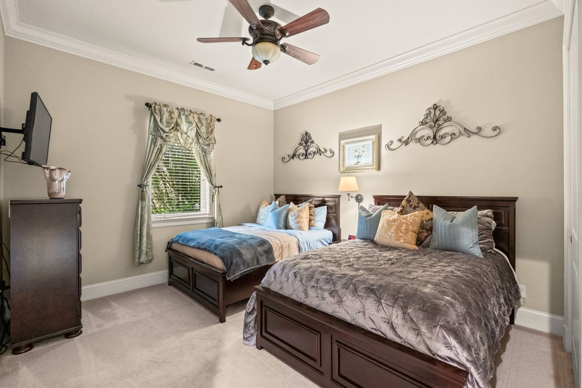 7846 San Marcello Dr. Photo 29