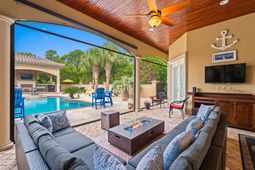 7846 San Marcello Dr. photo 4