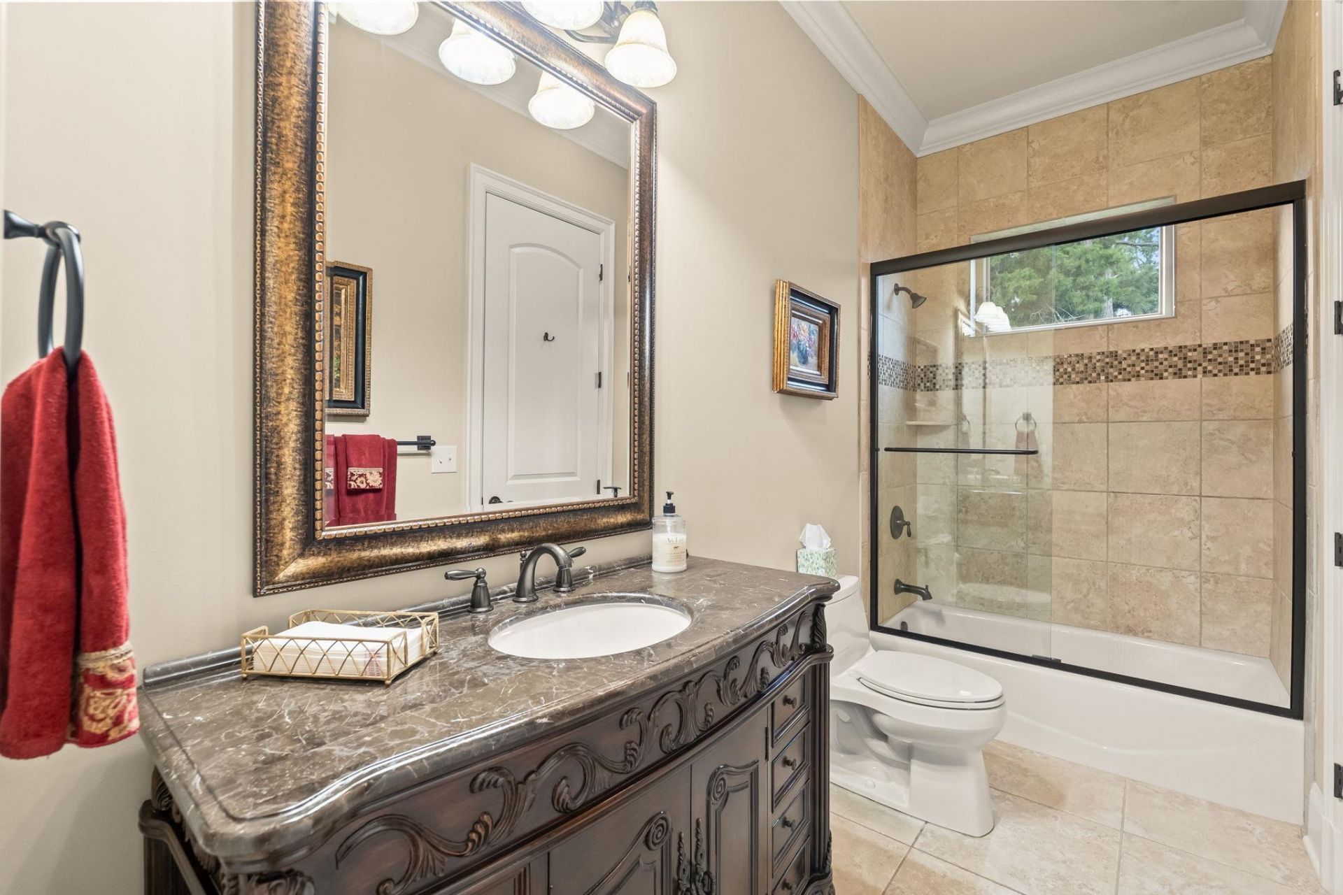 7846 San Marcello Dr. Photo 30