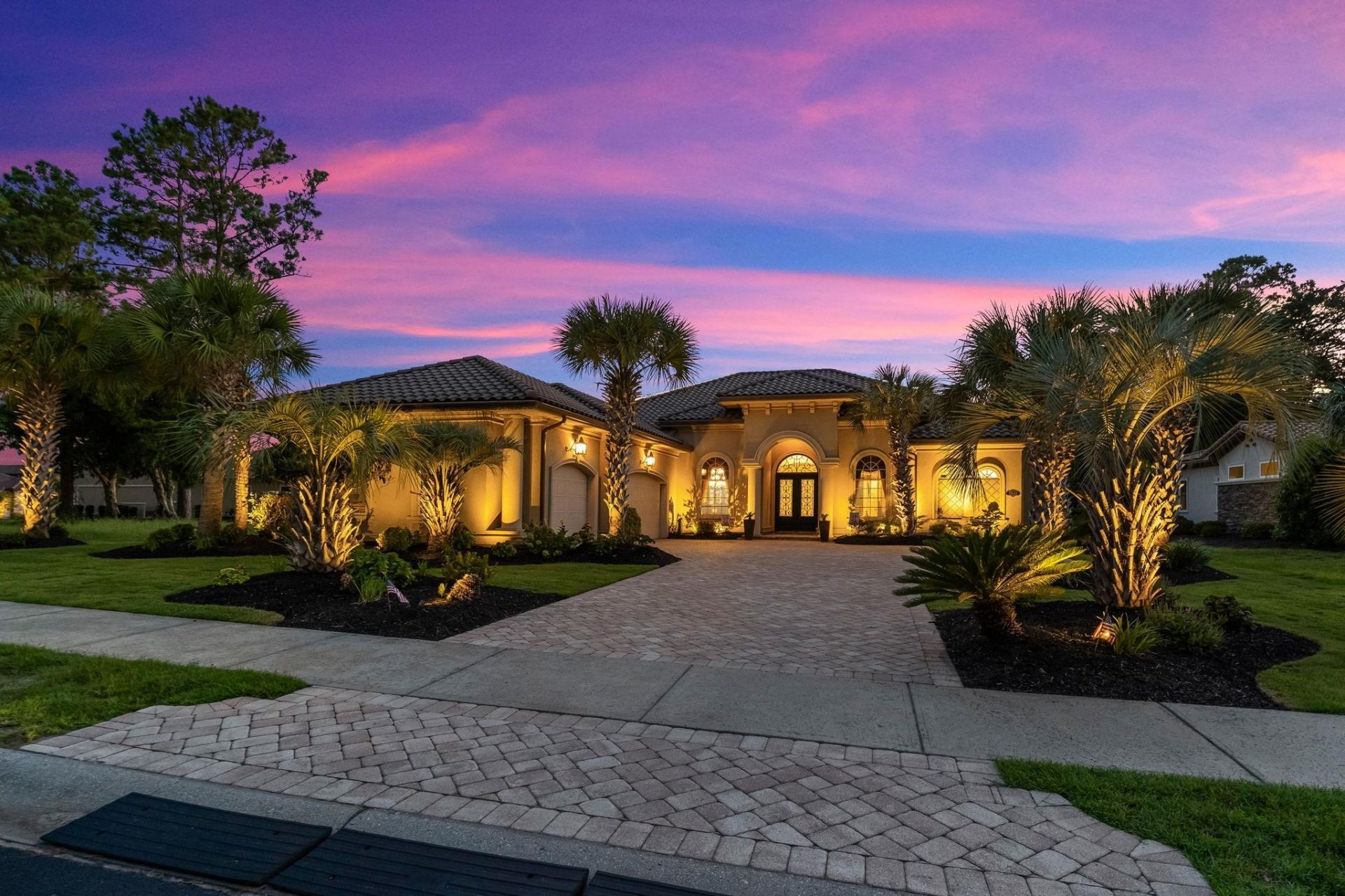 7846 San Marcello Dr. Photo 31