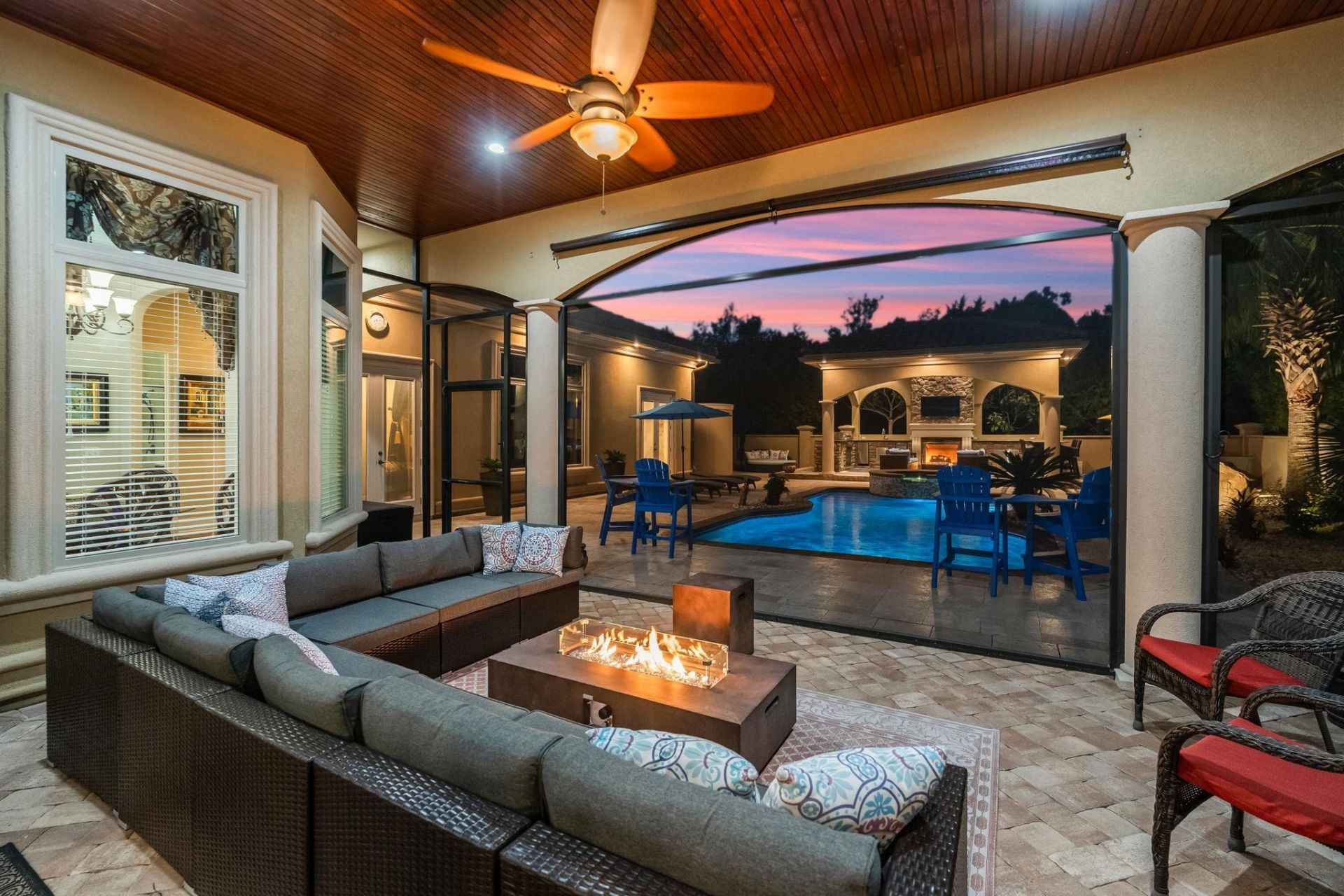 7846 San Marcello Dr. Photo 36
