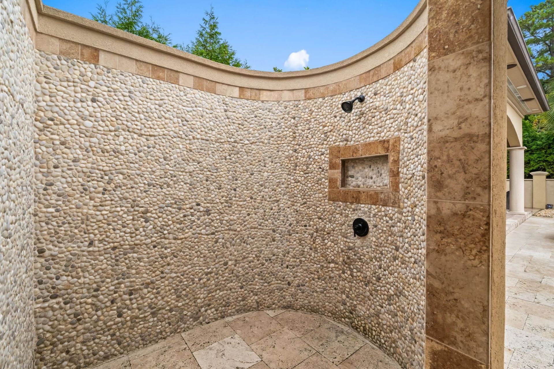 7846 San Marcello Dr. Photo 38