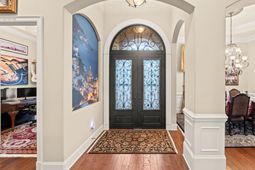 7846 San Marcello Dr. photo 4