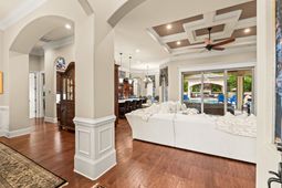 7846 San Marcello Dr. photo 4