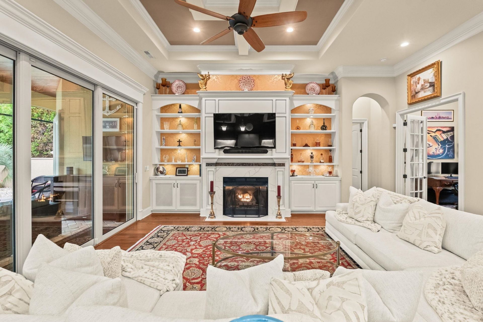 7846 San Marcello Dr. Photo 7