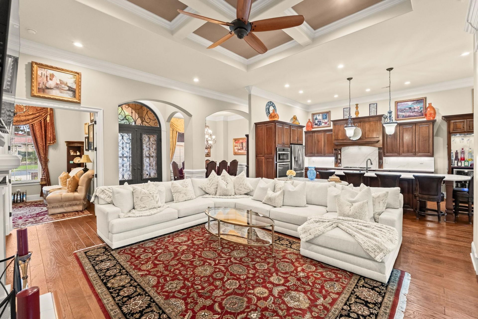 7846 San Marcello Dr. Photo 8