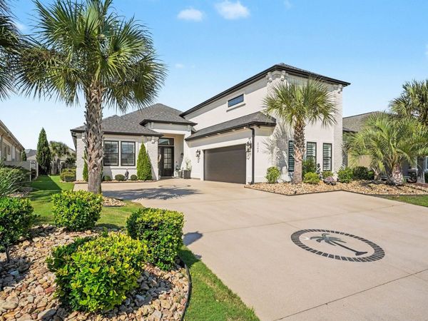 3142 Marsh Island Dr. , Myrtle Beach, SC 29579