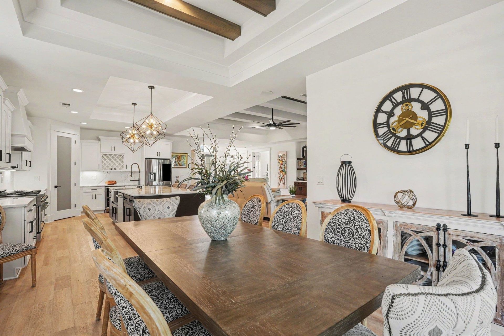 3142 Marsh Island Dr. Photo 11