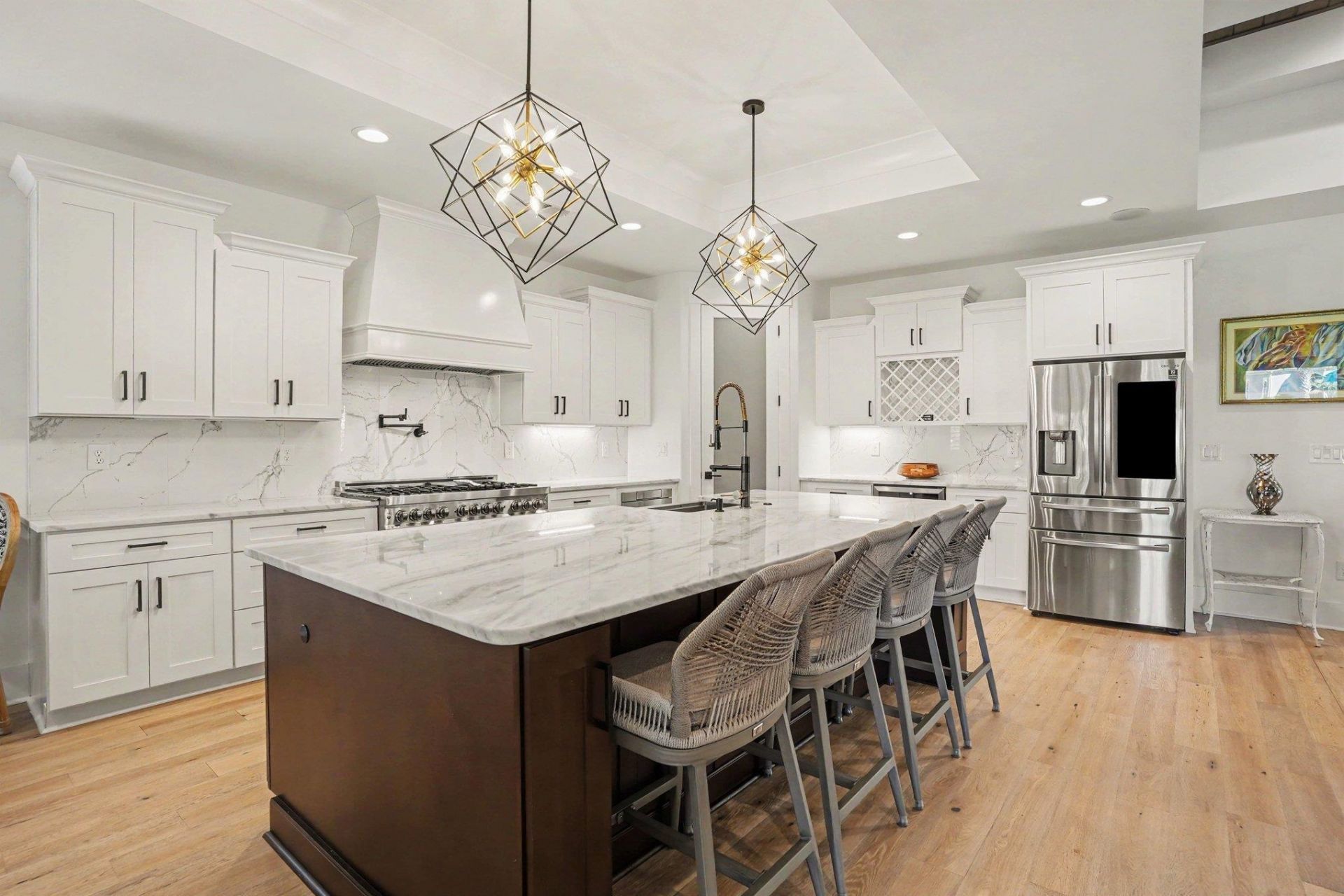 3142 Marsh Island Dr. Photo 12