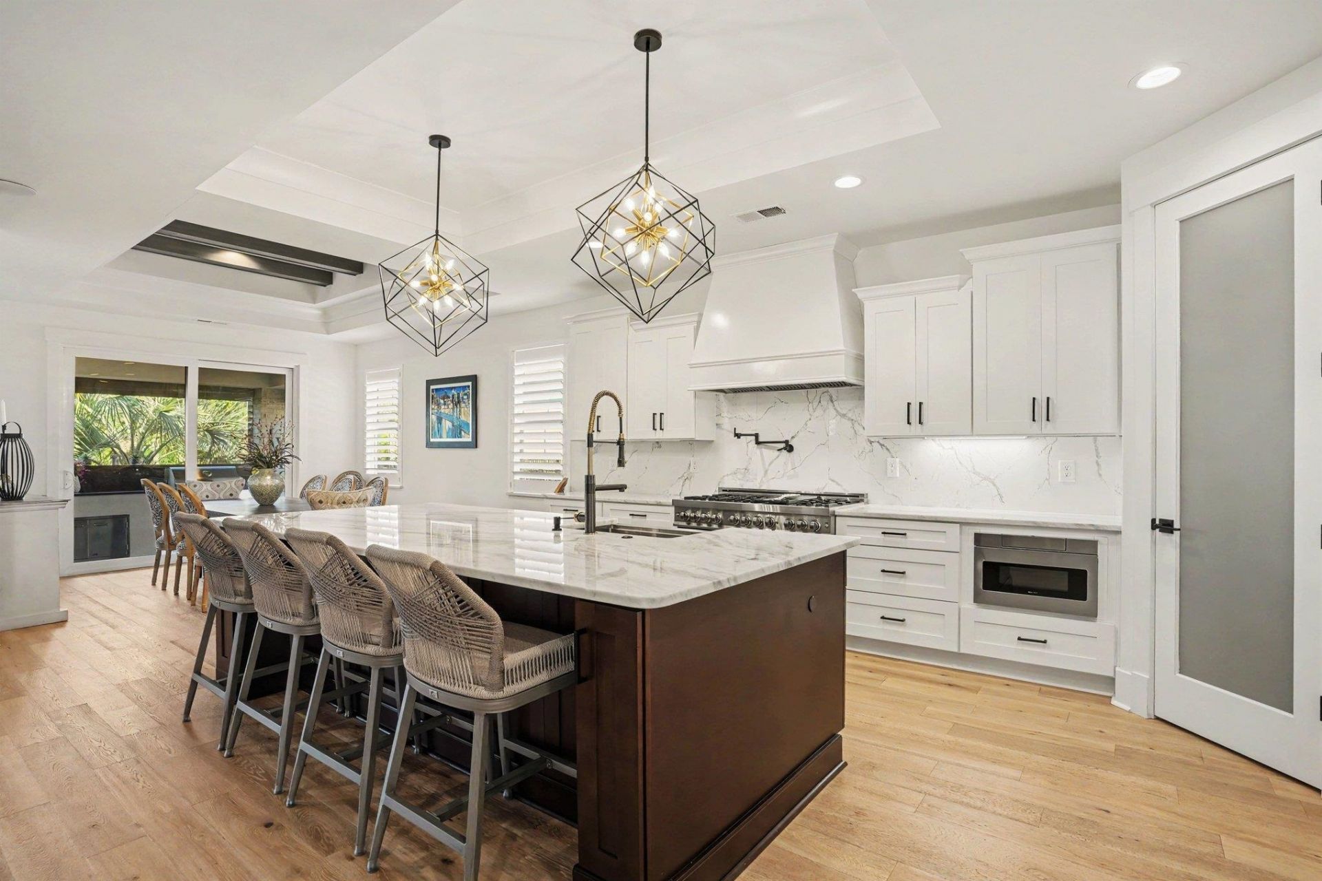 3142 Marsh Island Dr. Photo 13