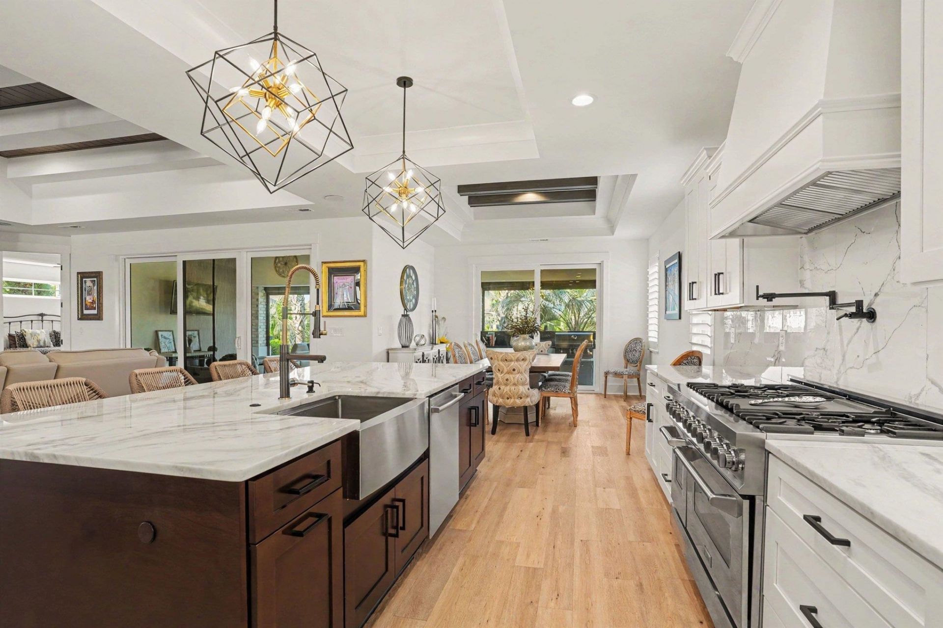 3142 Marsh Island Dr. Photo 14