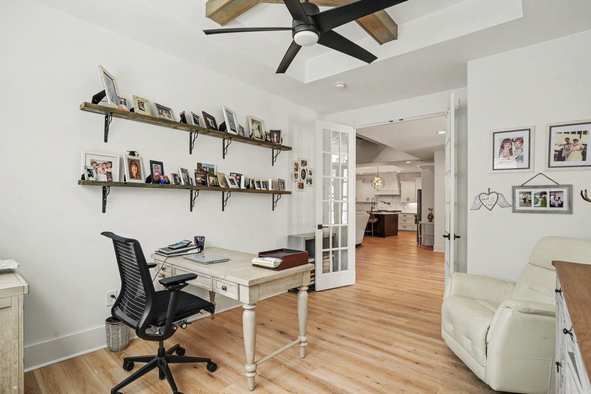3142 Marsh Island Dr. Photo 18