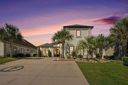 3142 Marsh Island Dr. photo 4
