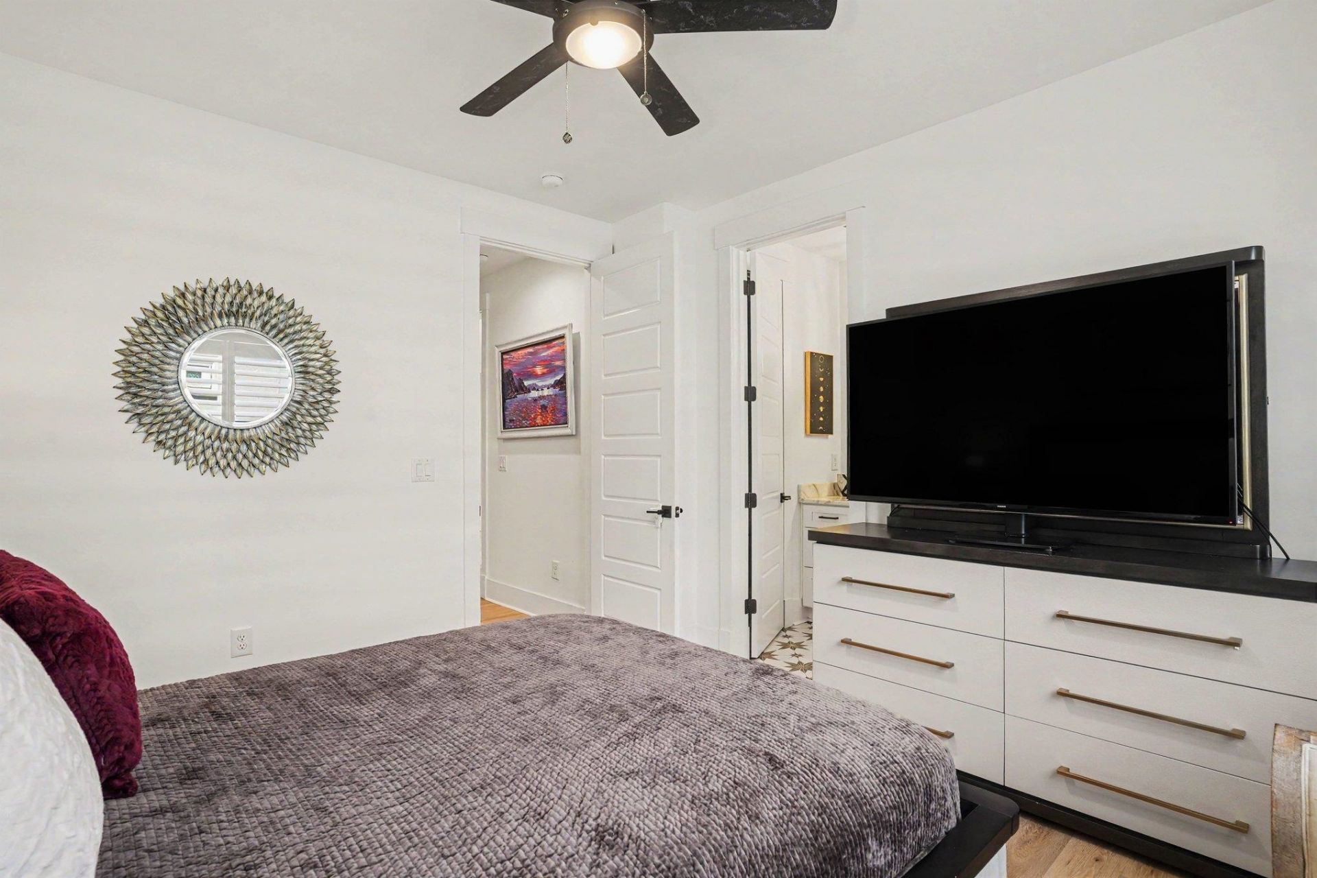 3142 Marsh Island Dr. Photo 20