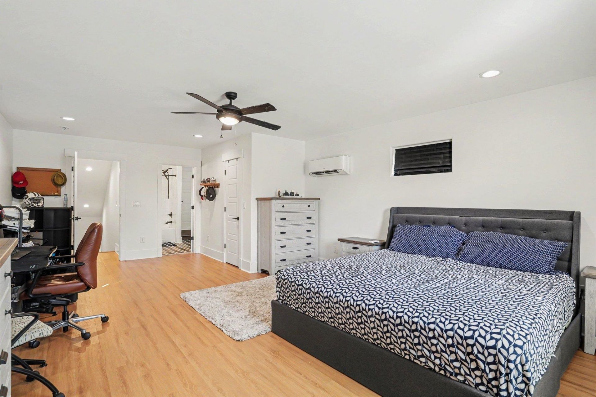 3142 Marsh Island Dr. Photo 34