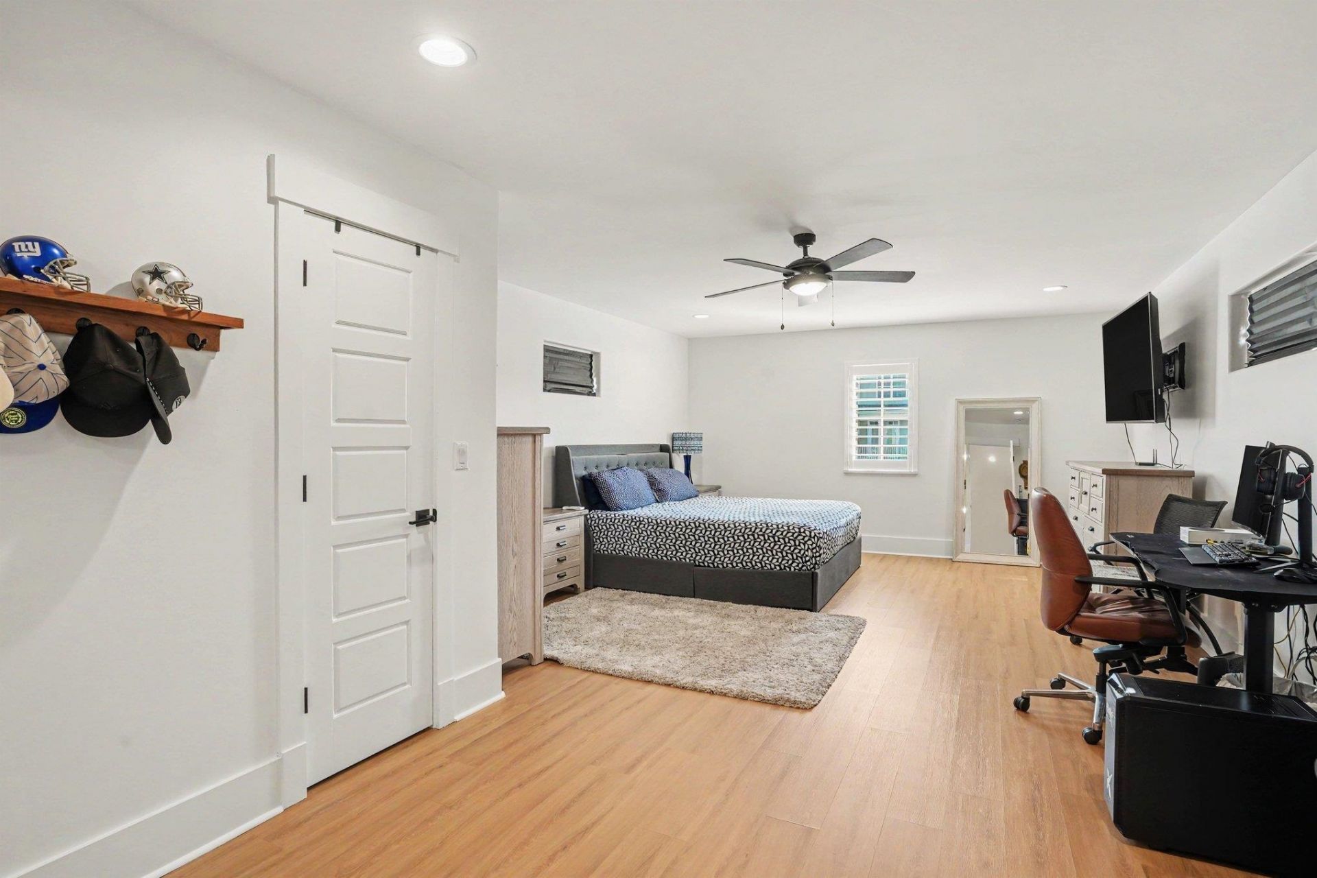 3142 Marsh Island Dr. Photo 35