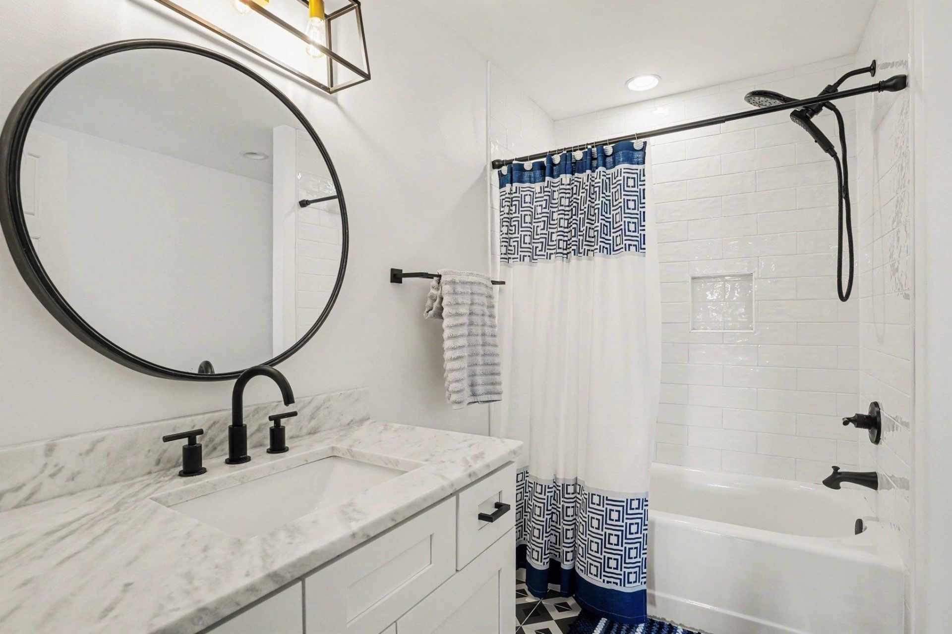 3142 Marsh Island Dr. Photo 36