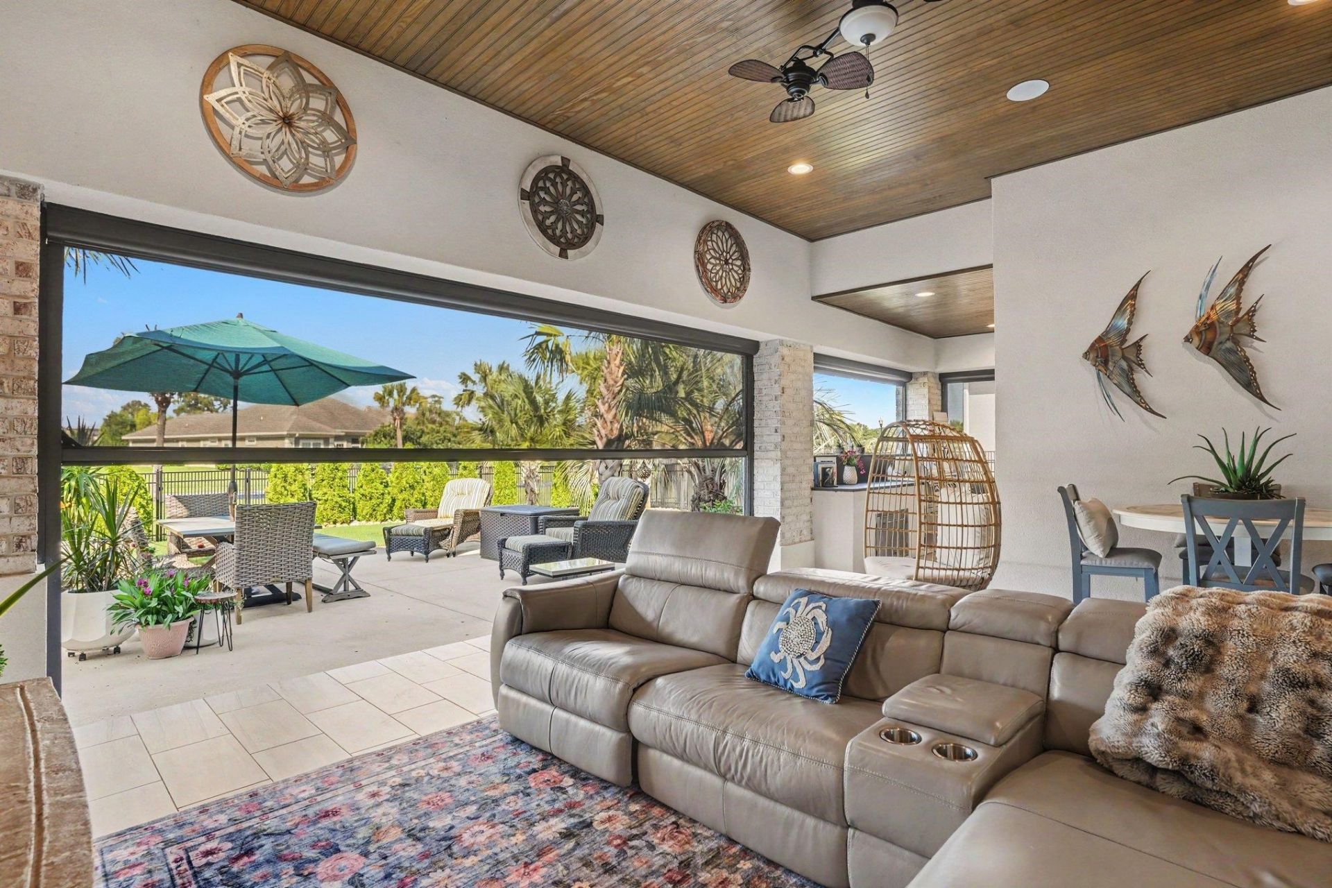 3142 Marsh Island Dr. Photo 42