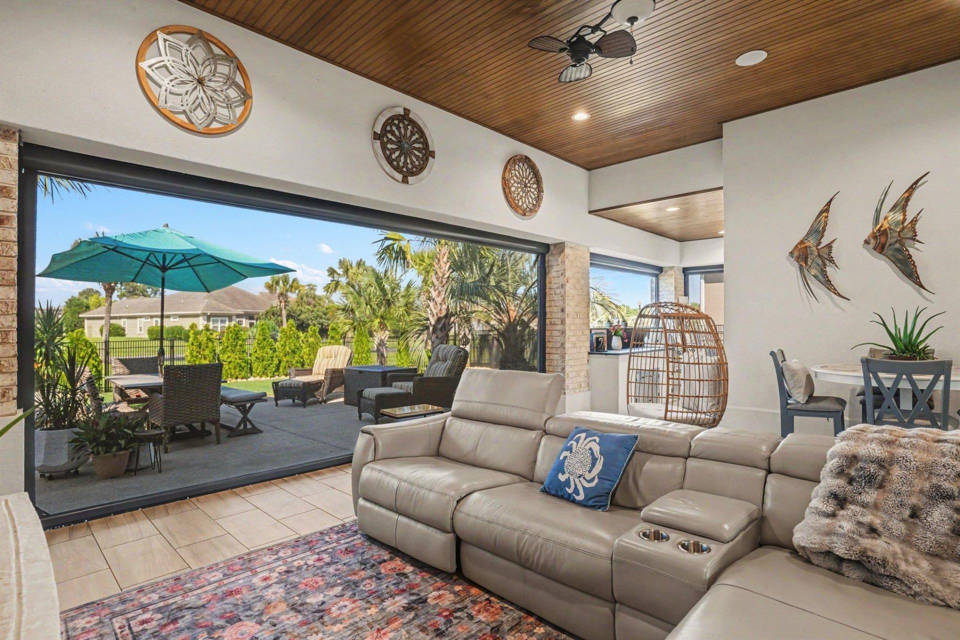 3142 Marsh Island Dr. Photo 43