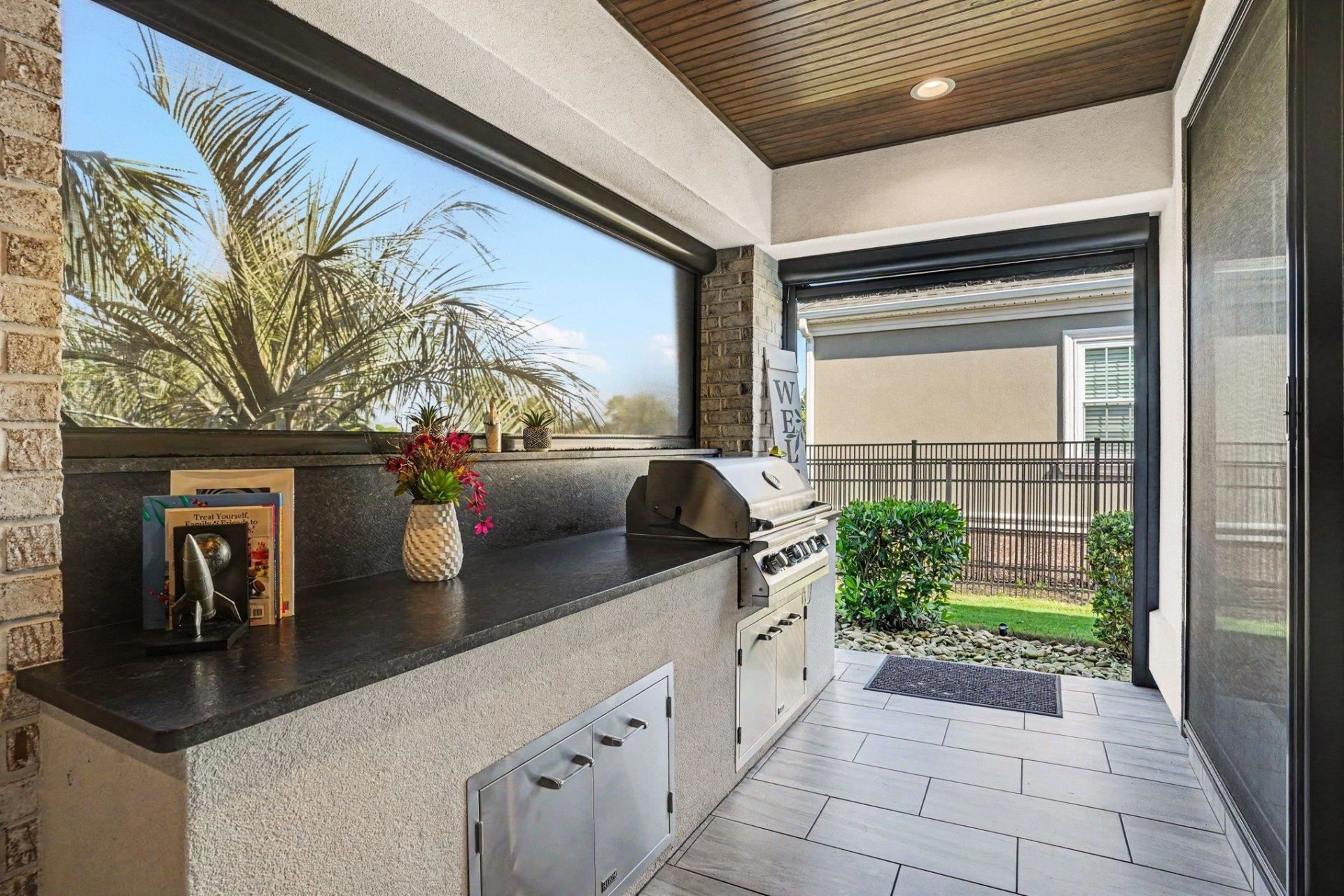 3142 Marsh Island Dr. Photo 45