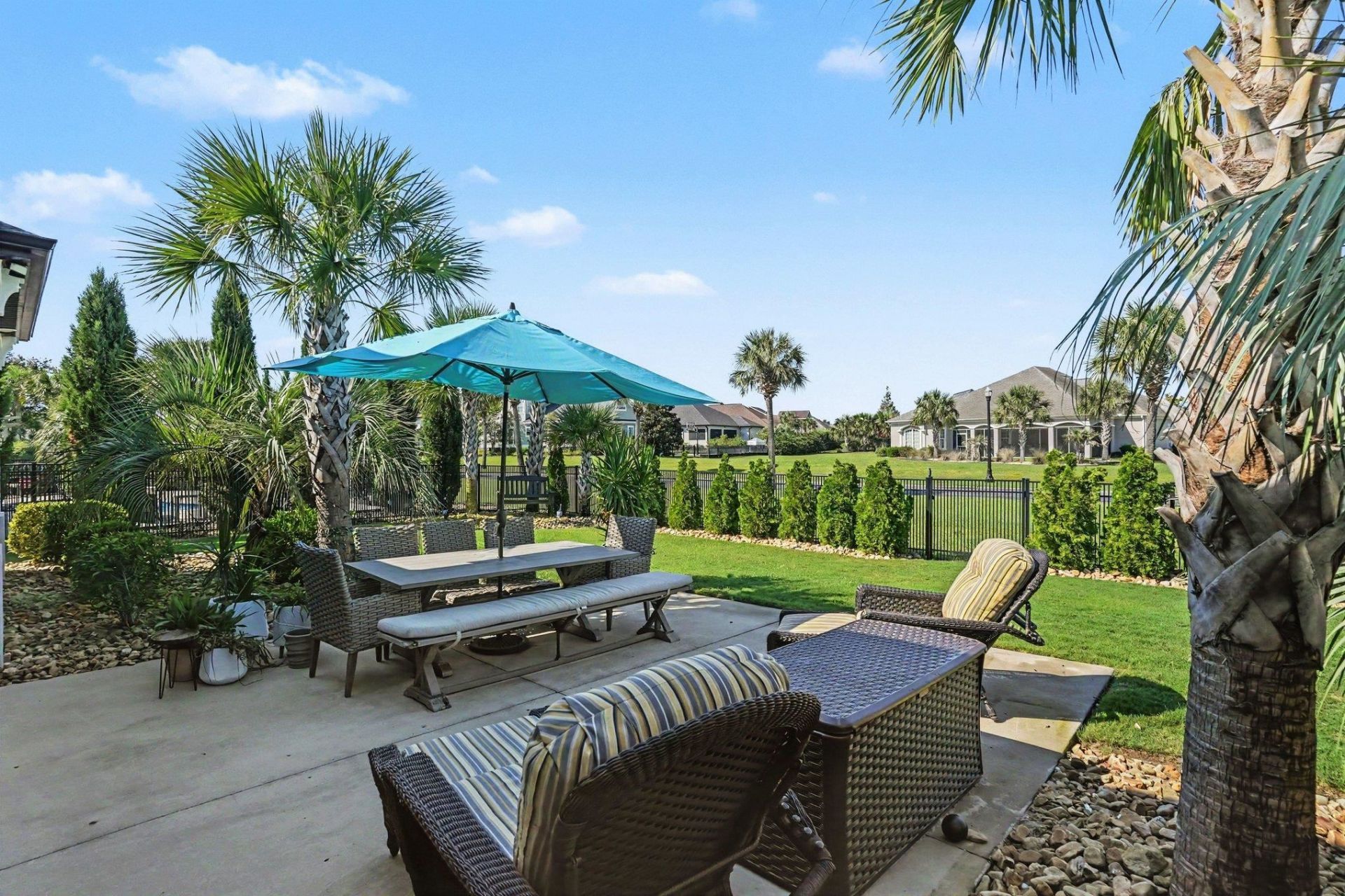 3142 Marsh Island Dr. Photo 47