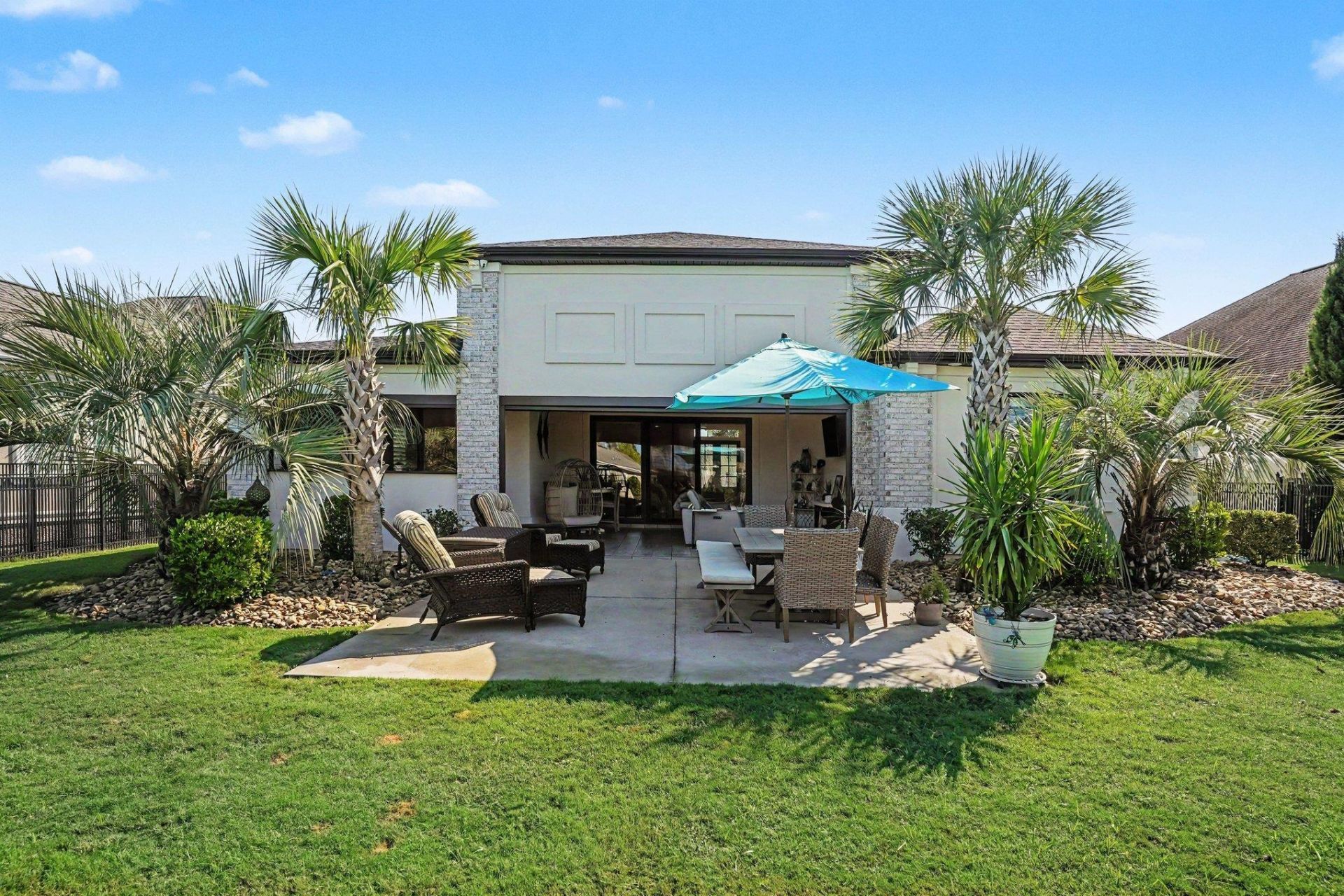 3142 Marsh Island Dr. Photo 49