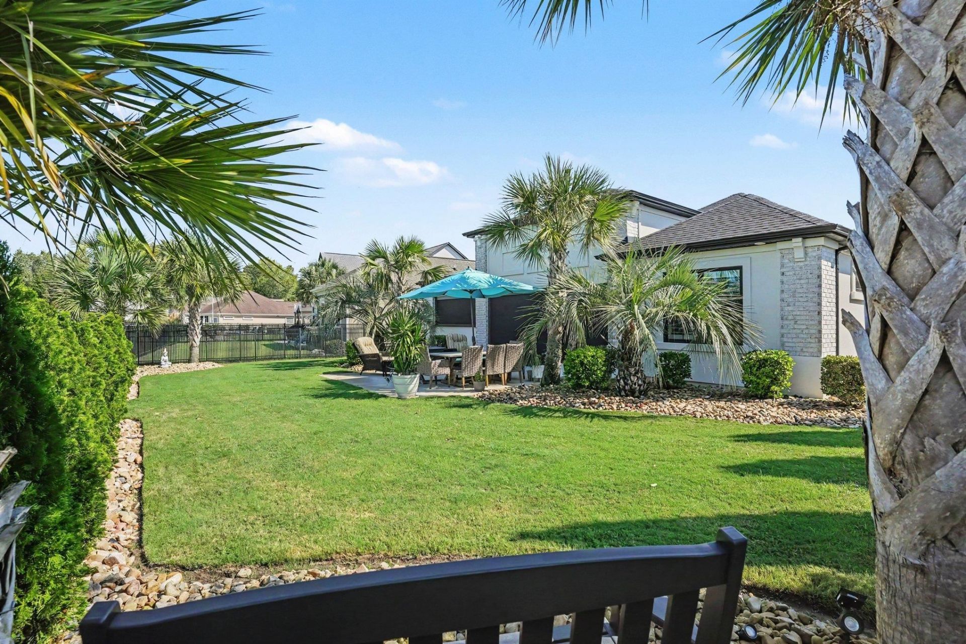3142 Marsh Island Dr. Photo 50