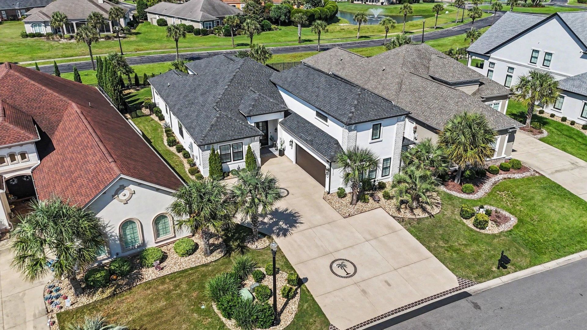 3142 Marsh Island Dr. Photo 52