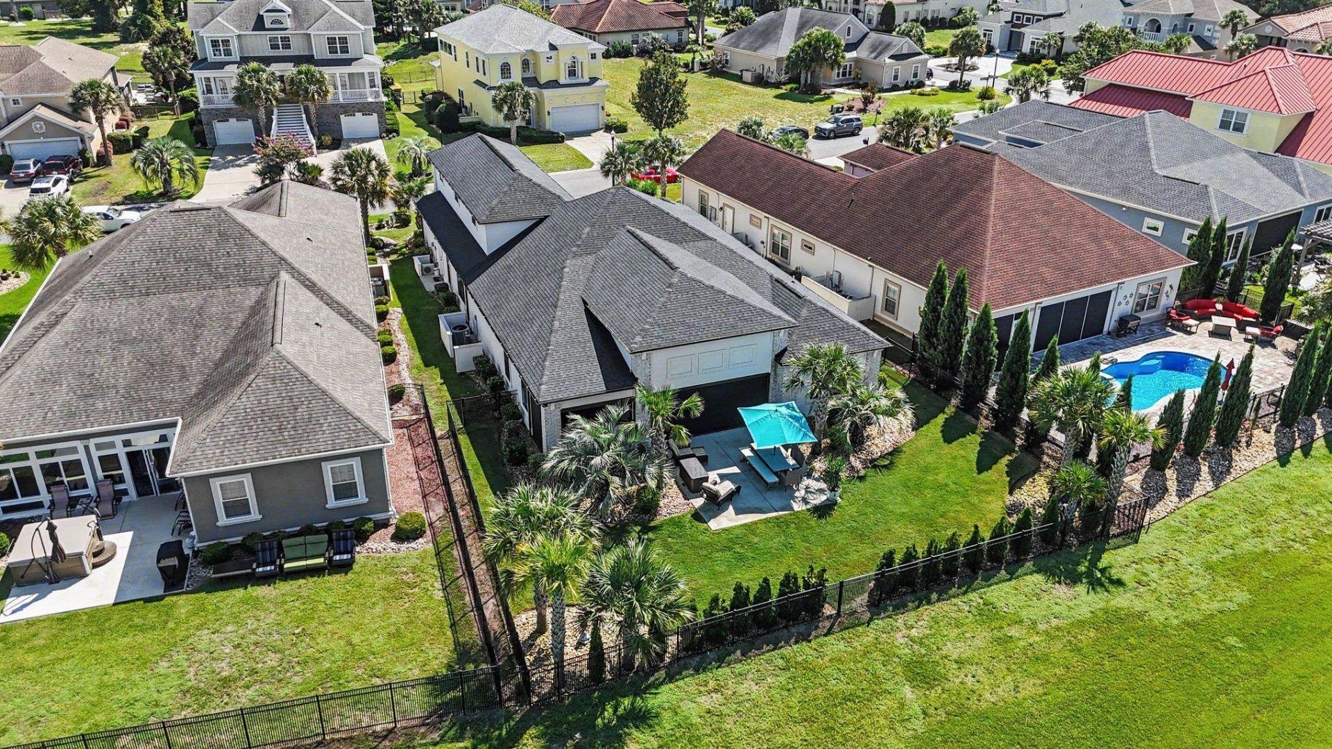 3142 Marsh Island Dr. Photo 53