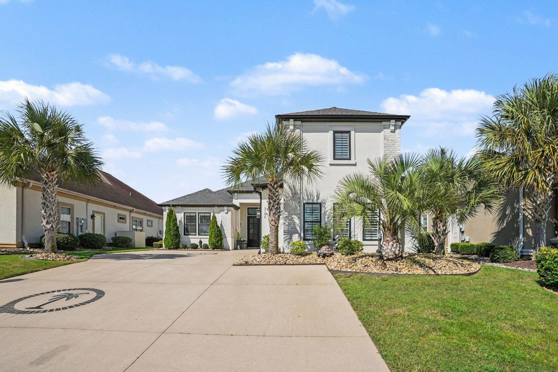 3142 Marsh Island Dr. Photo 54