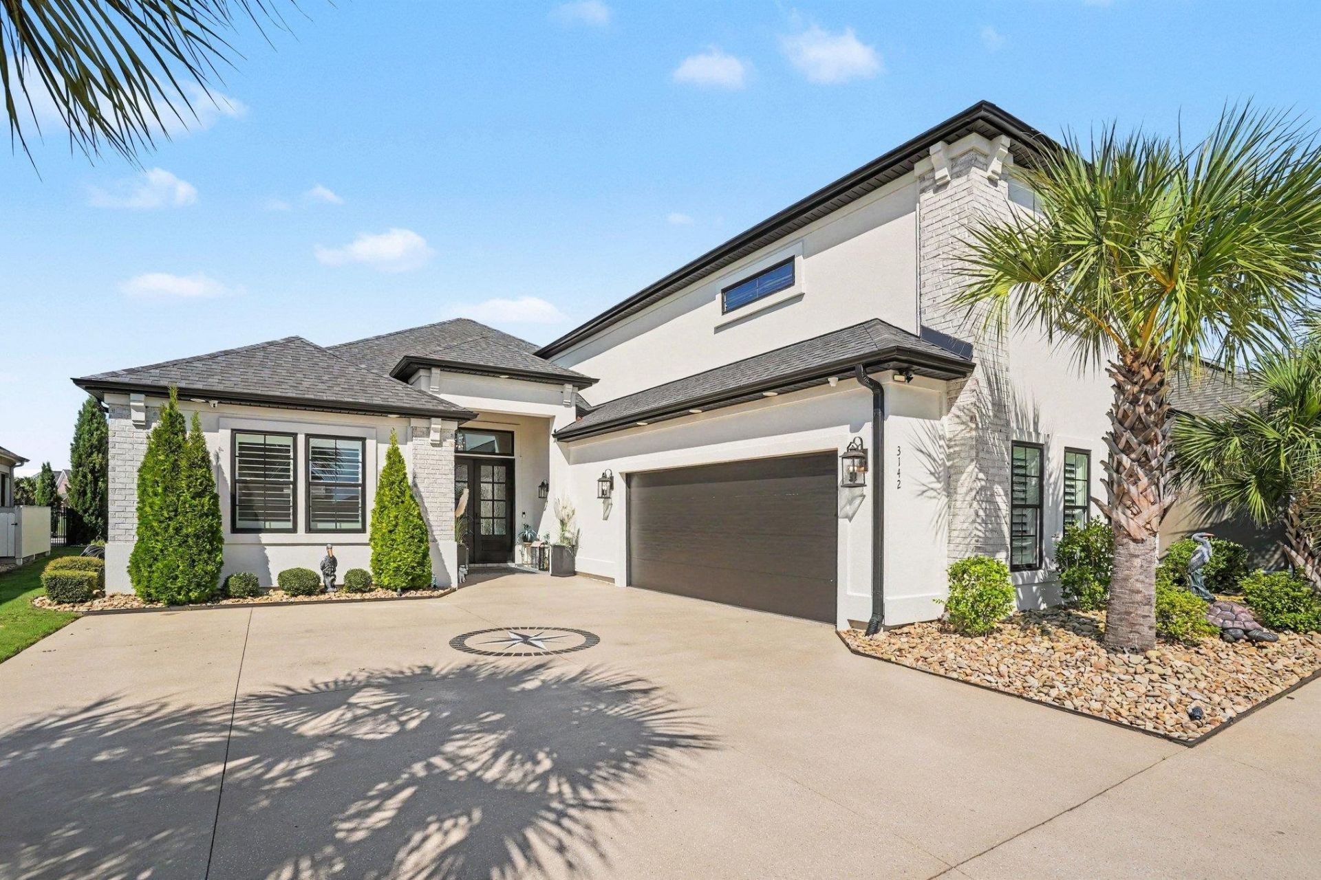 3142 Marsh Island Dr. Photo 55