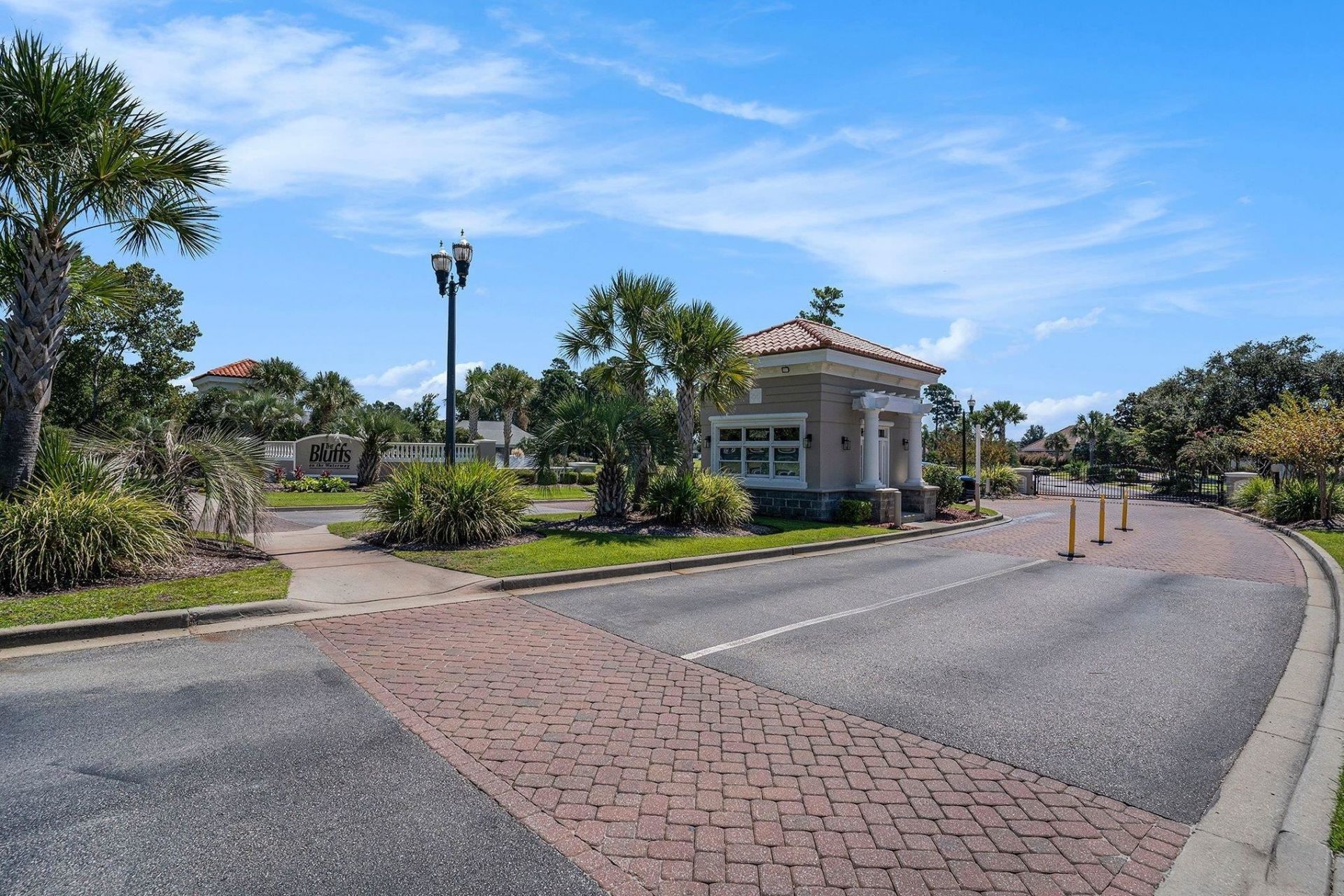 3142 Marsh Island Dr. Photo 63