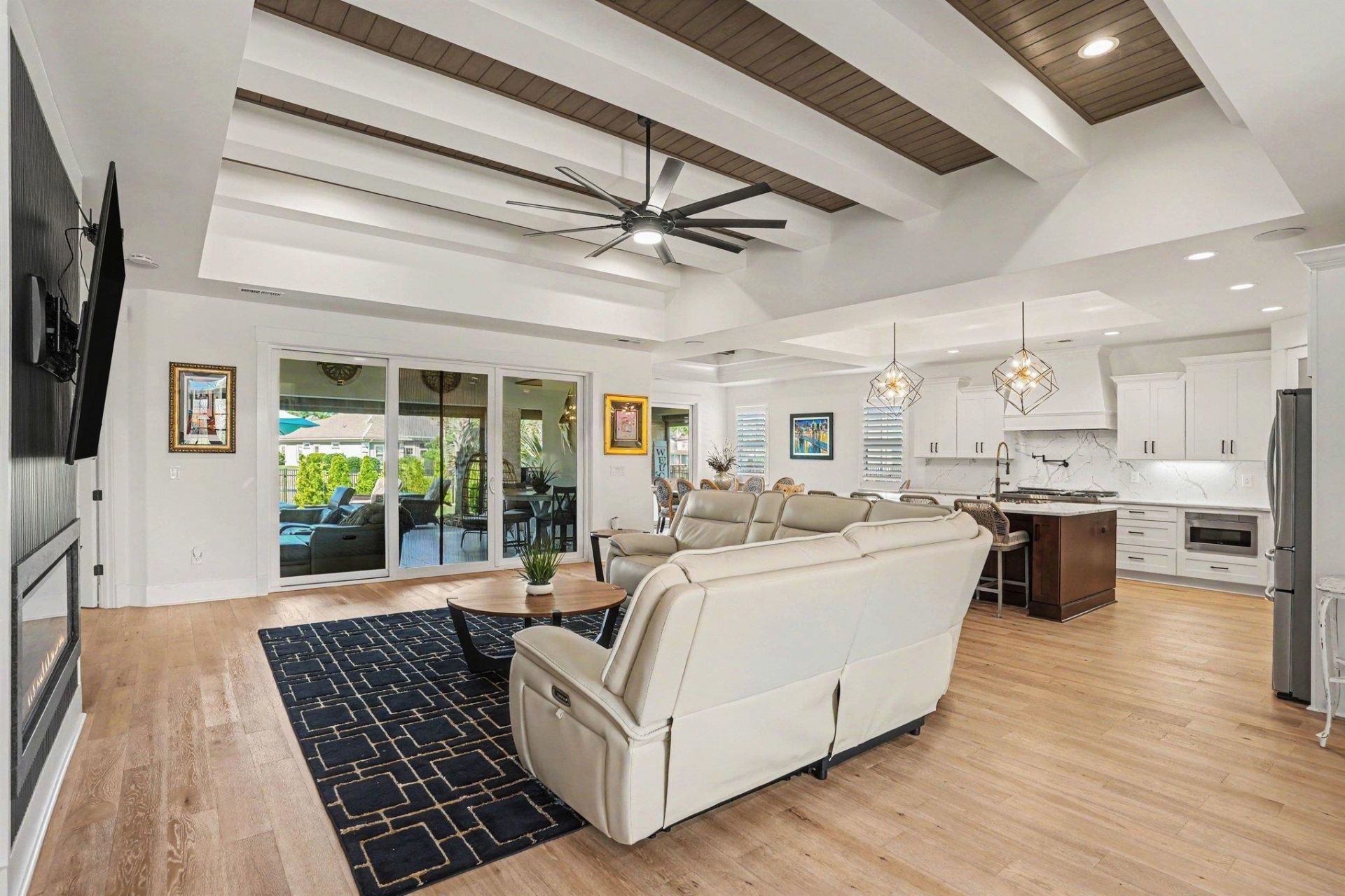 3142 Marsh Island Dr. Photo 8
