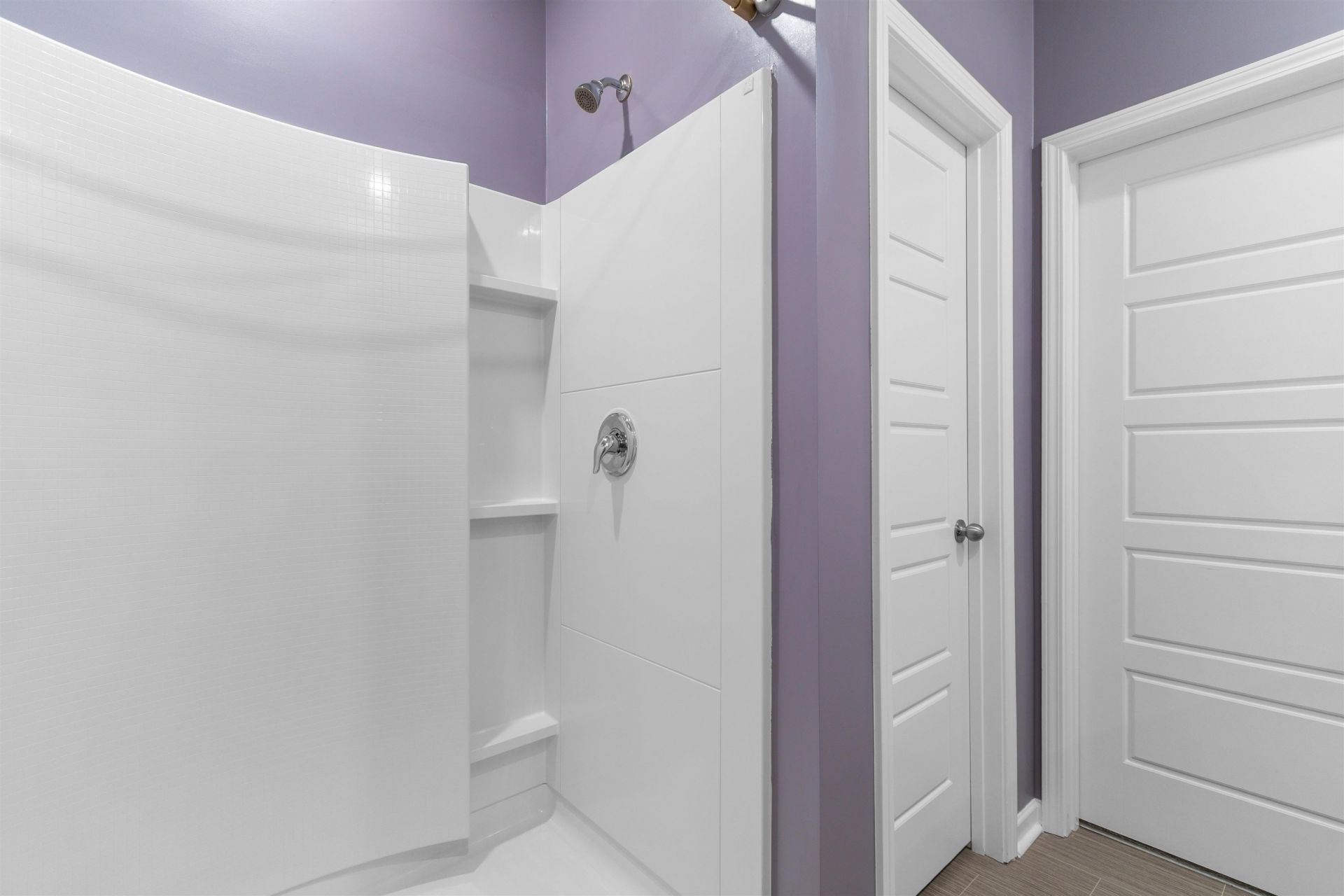 1049 Tibetan St.  Photo 16