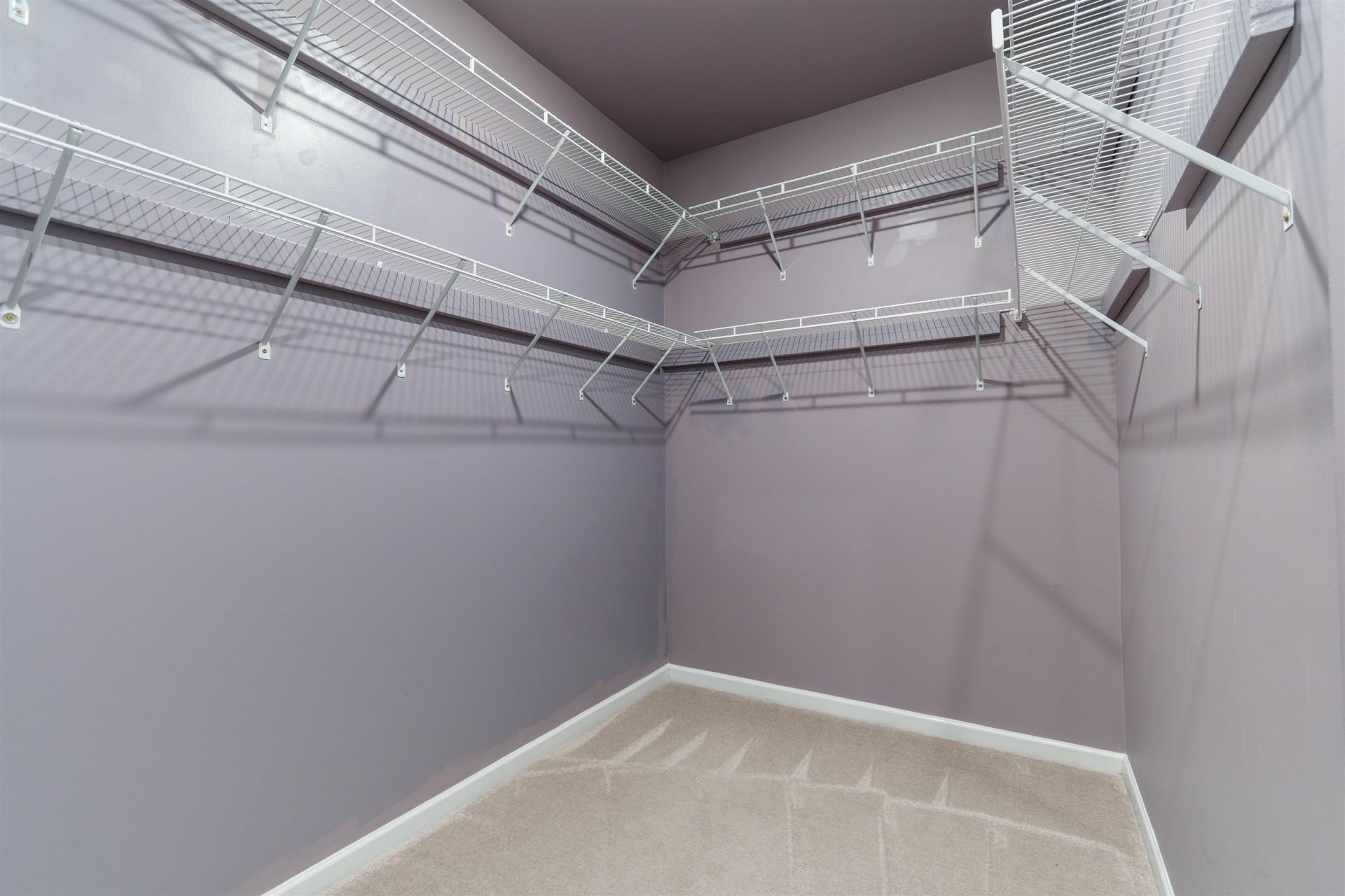 1049 Tibetan St.  Photo 17