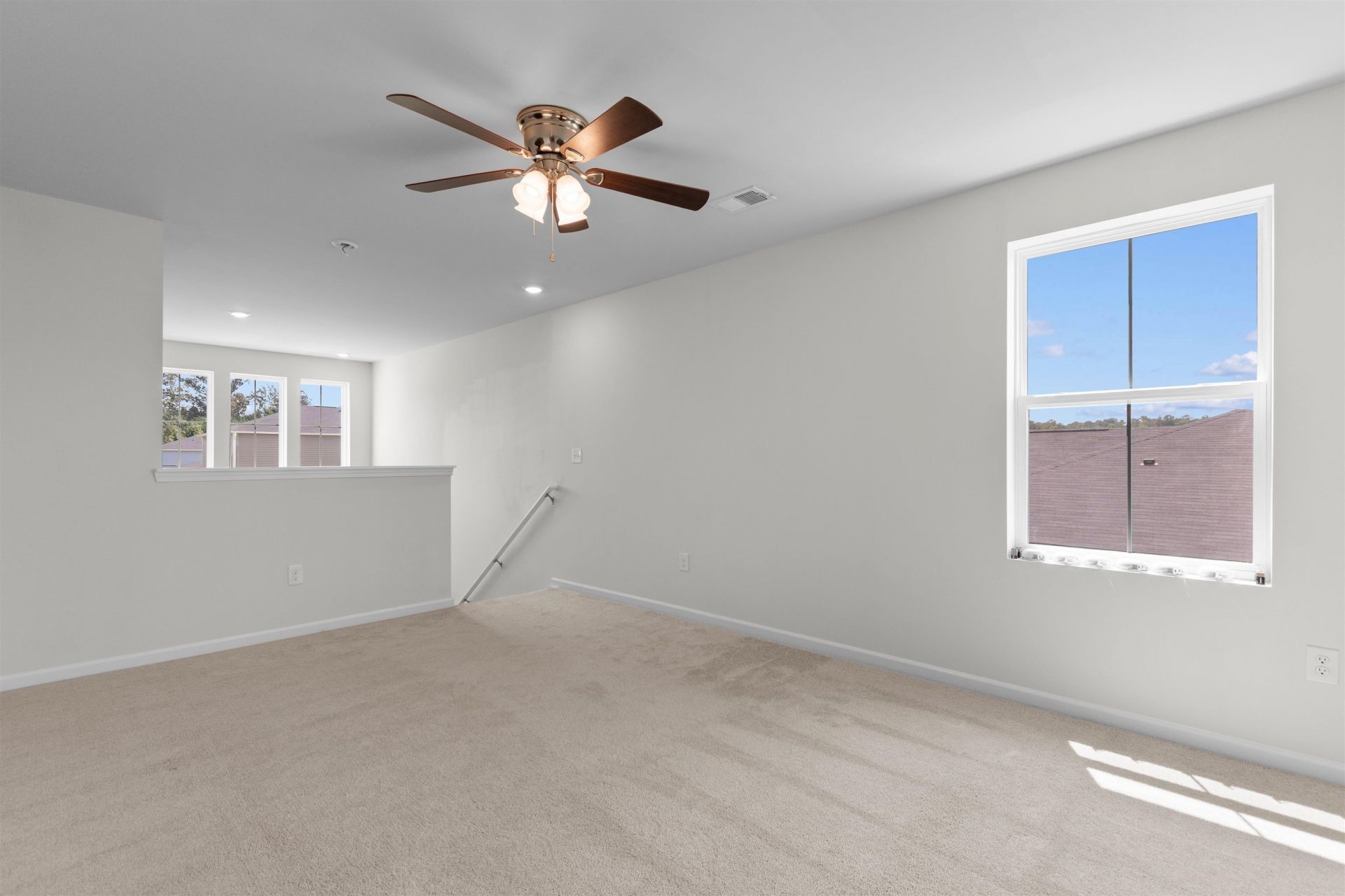 1049 Tibetan St.  Photo 18