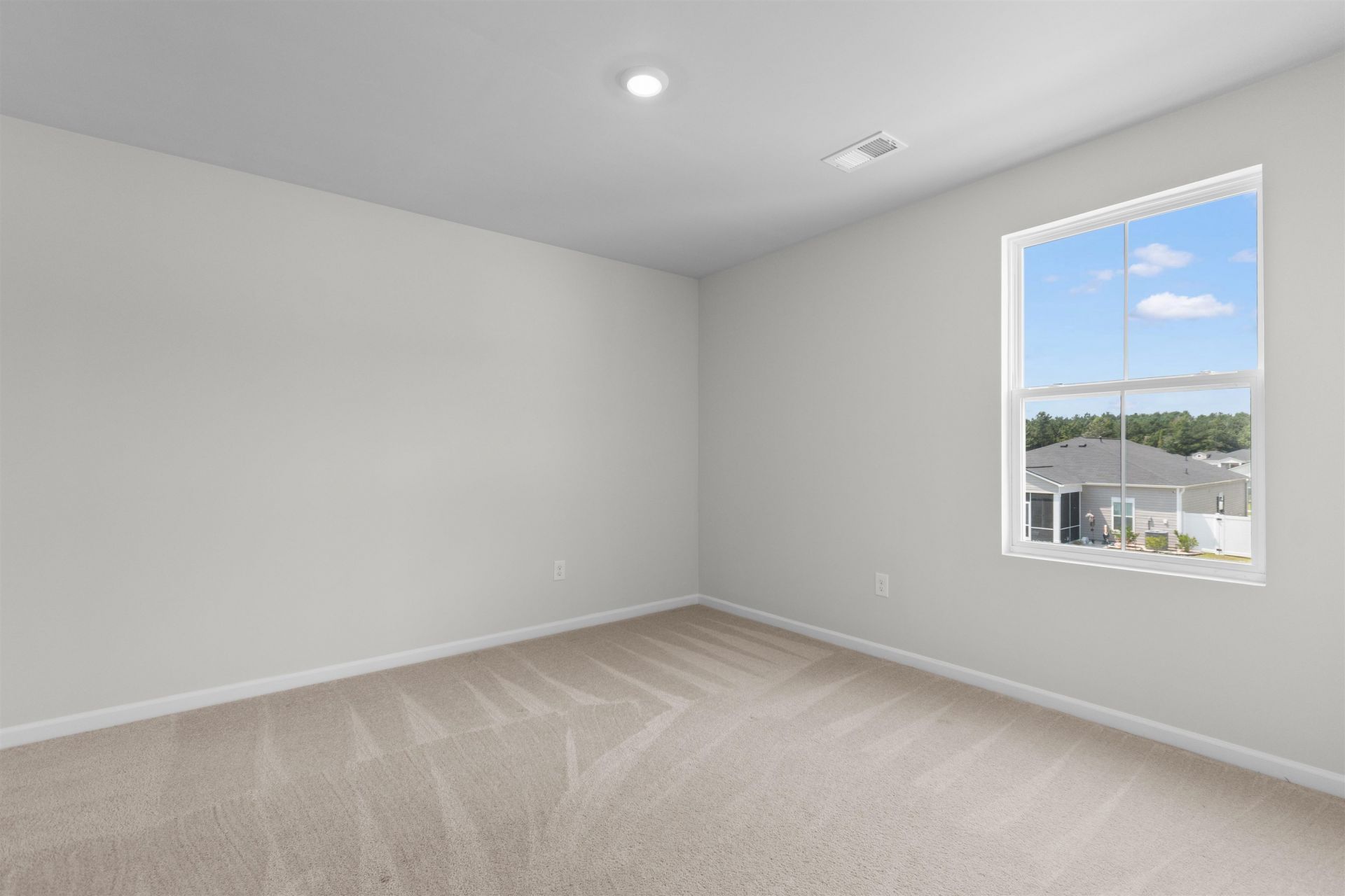 1049 Tibetan St.  Photo 25