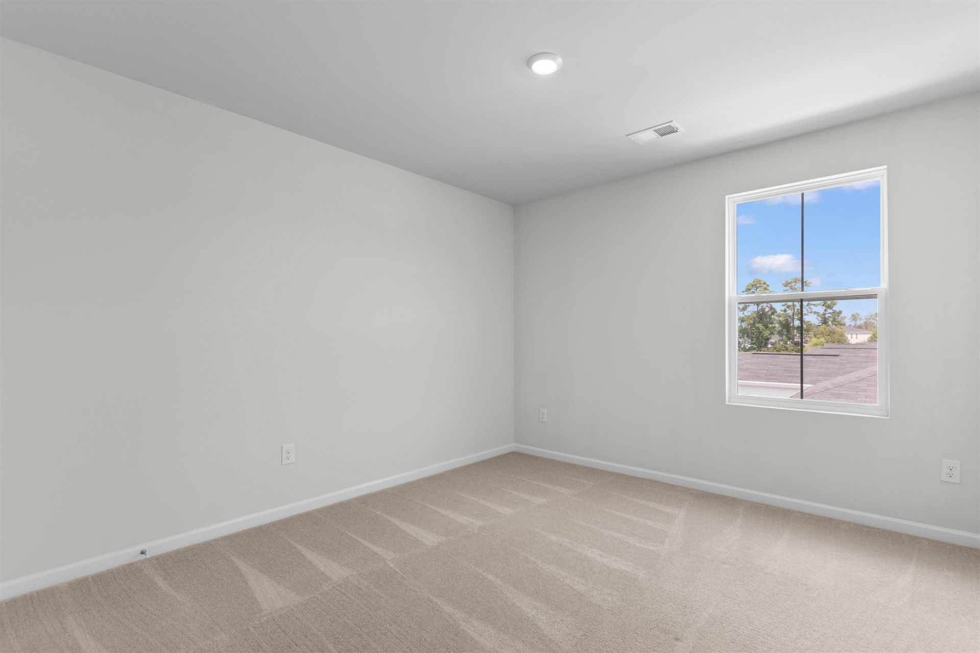 1049 Tibetan St.  Photo 28