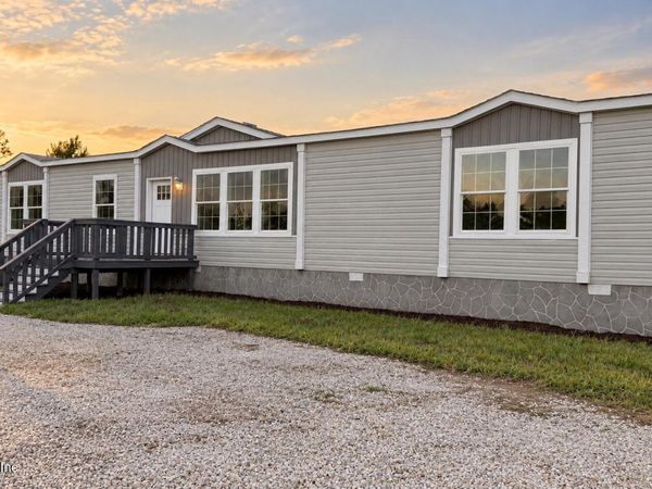 3136 TINDALL FARMS Road, St. Augustine, FL 32084