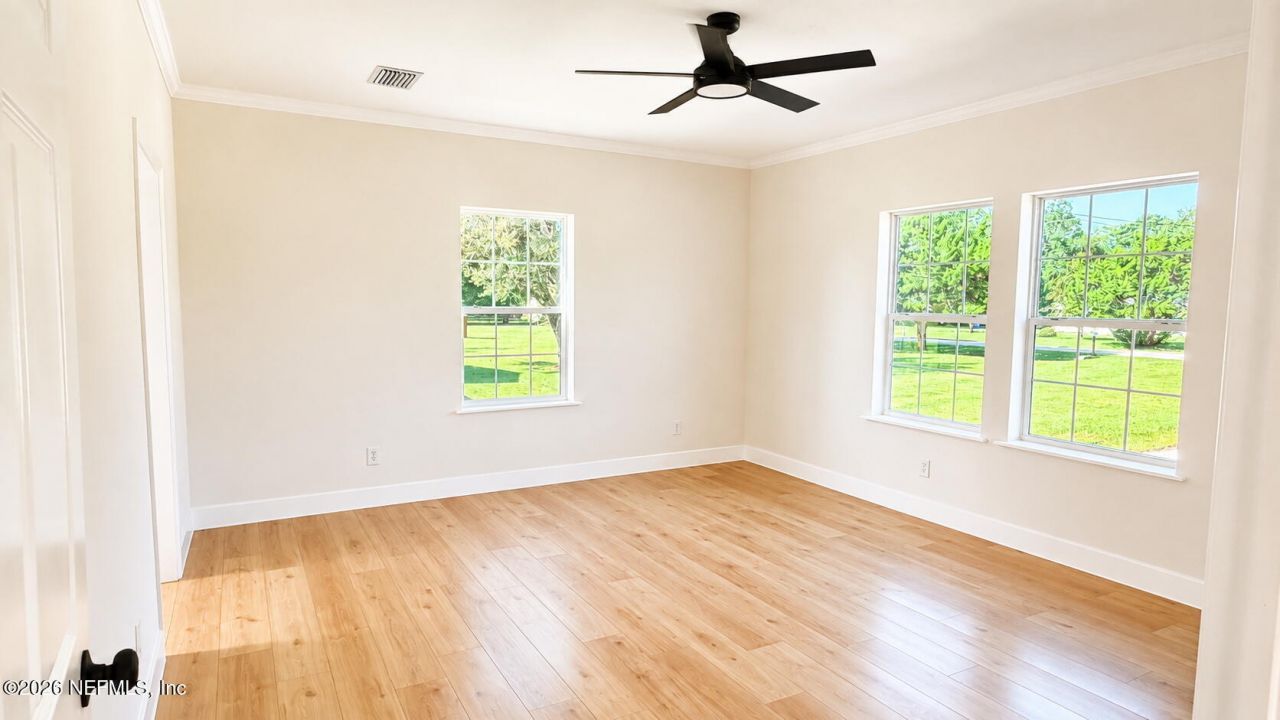 3136 Tindall Farms Road, Saint Augustine, FL 32084 Photo