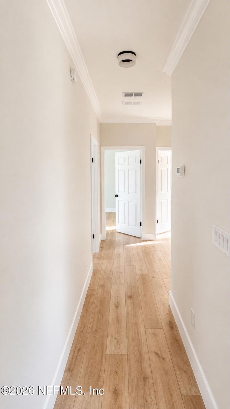 3136 Tindall Farms Road, Saint Augustine, FL 32084 Photo