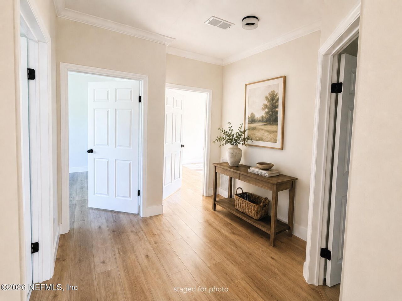 3136 Tindall Farms Road, Saint Augustine, FL 32084 Photo