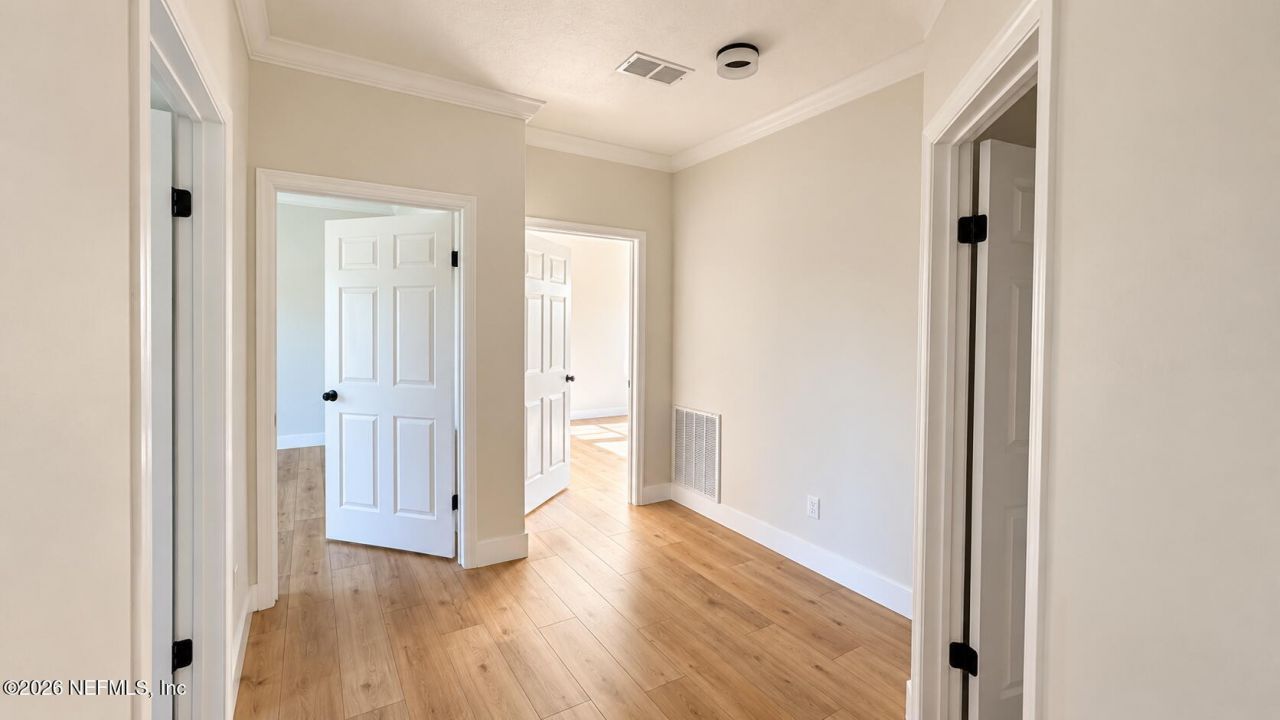 3136 Tindall Farms Road, Saint Augustine, FL 32084 Photo